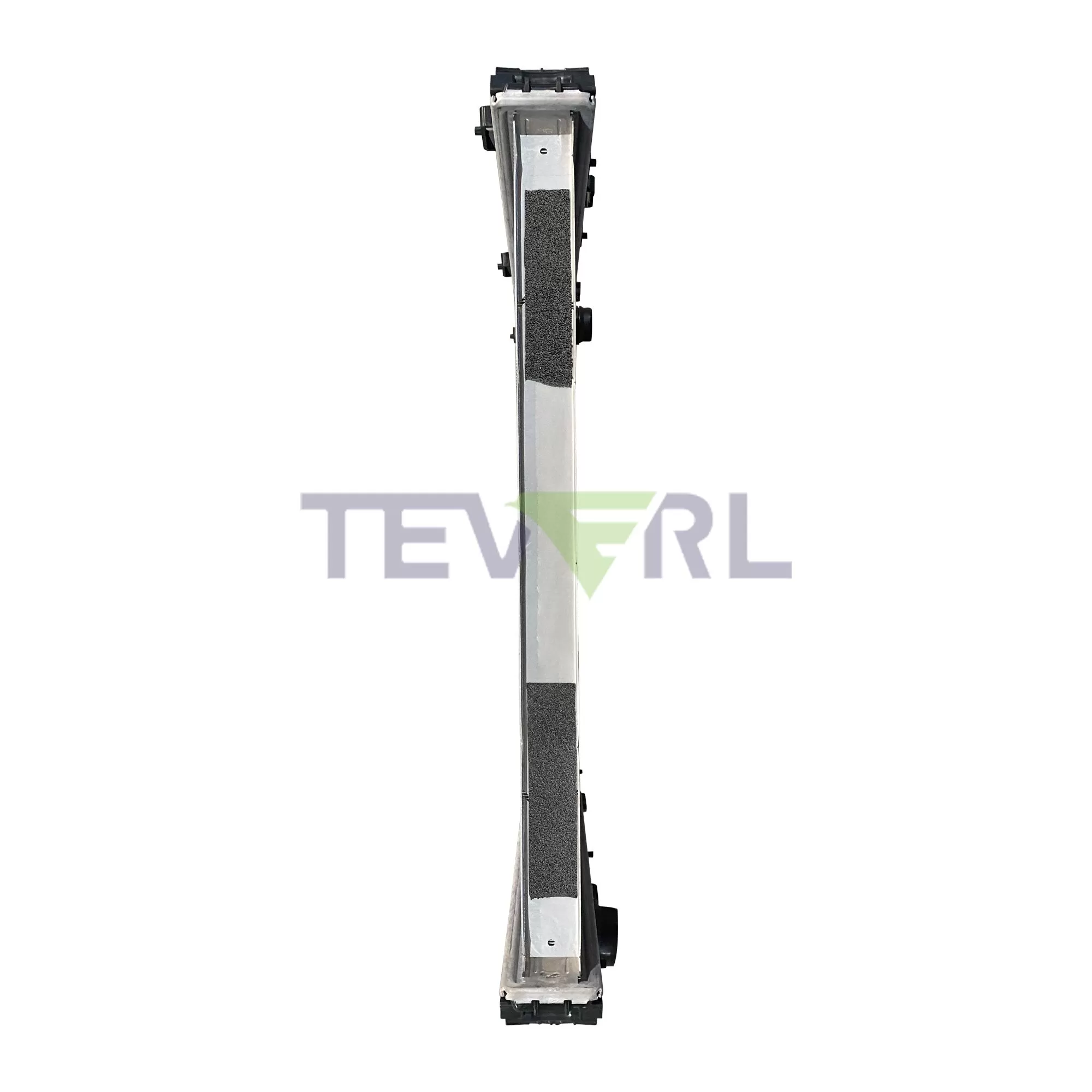 10701029 Mercedes Benz Actros MP4 A9605001101