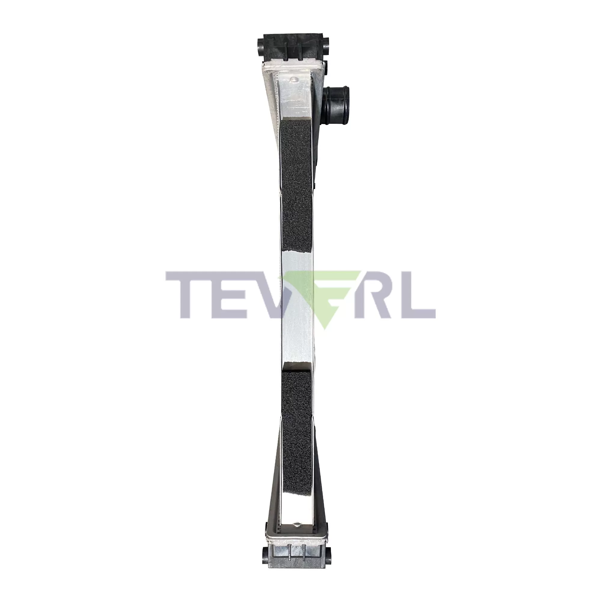 10201001 Kenworth Peterbilt Radiator