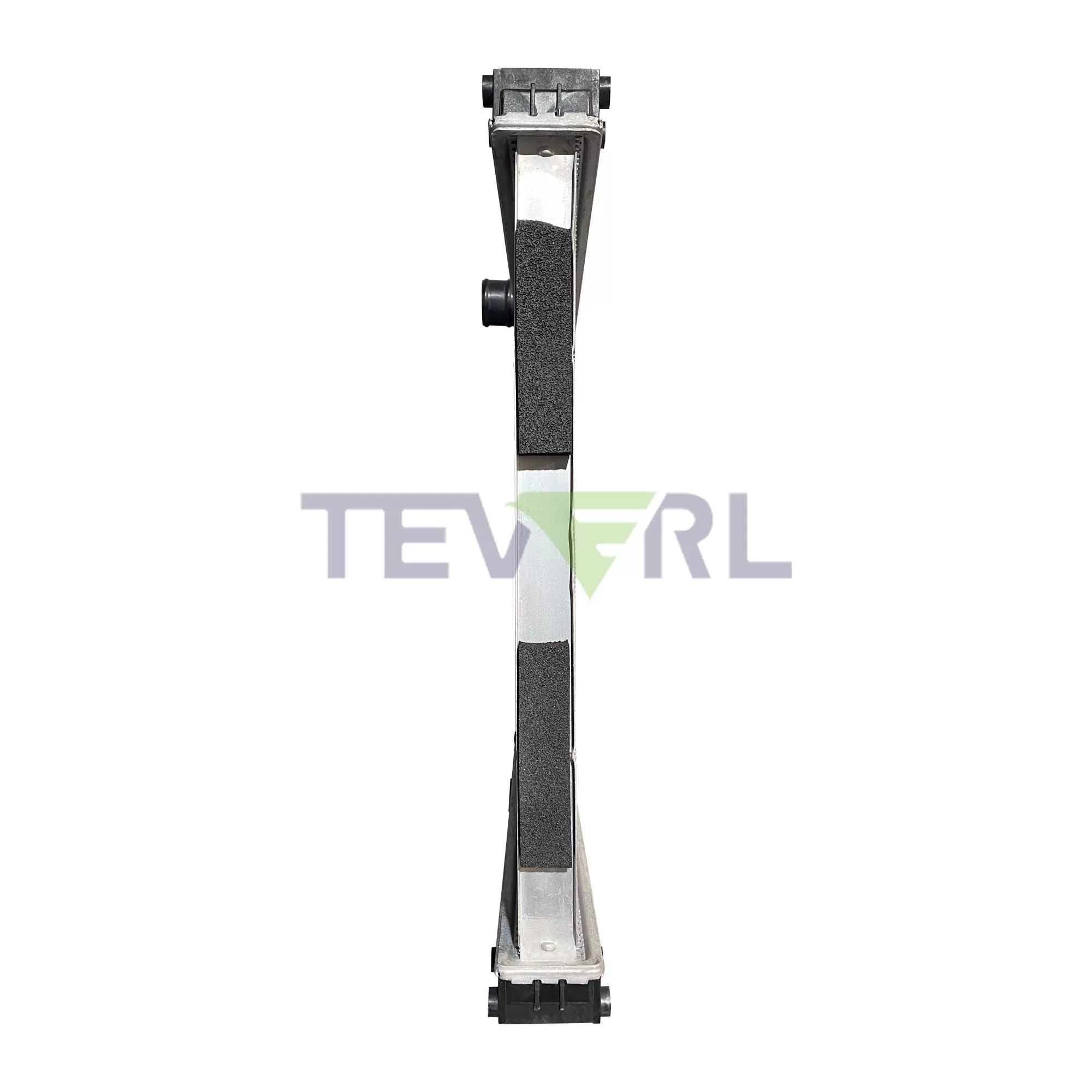 10201001 Kenworth Peterbilt Radiator