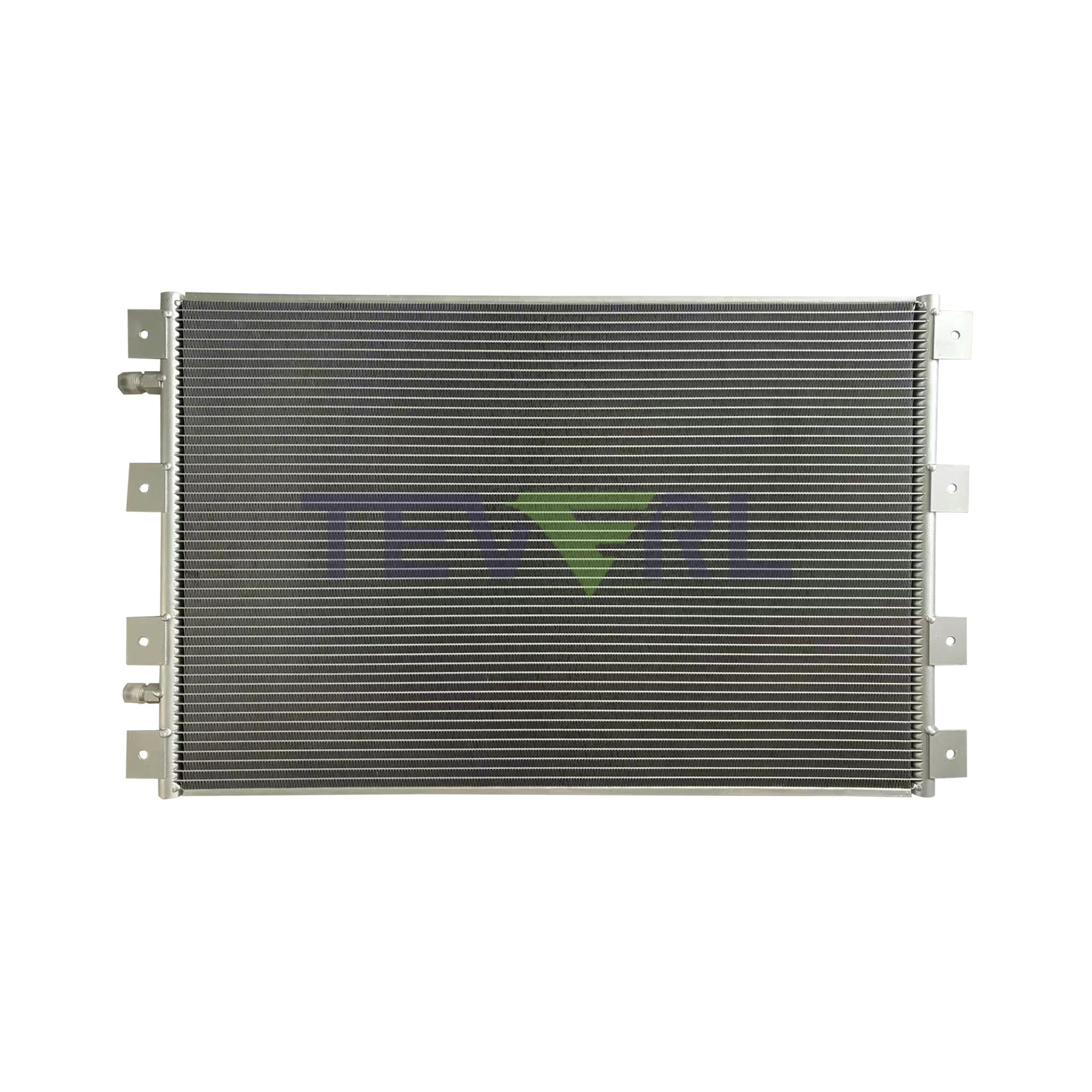 10203005 1996-2011 Kenworth T800 W900B Condenser