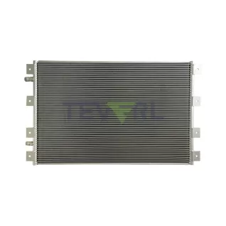 10203005 1996-2011 Kenworth T800 W900B Condenser