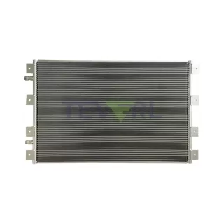 10203005 1996-2011 Kenworth T800 W900B Condenser