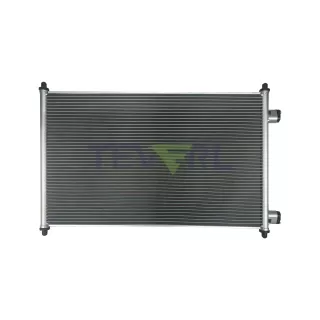 10603011 2010-2014 International Transtar Condenser