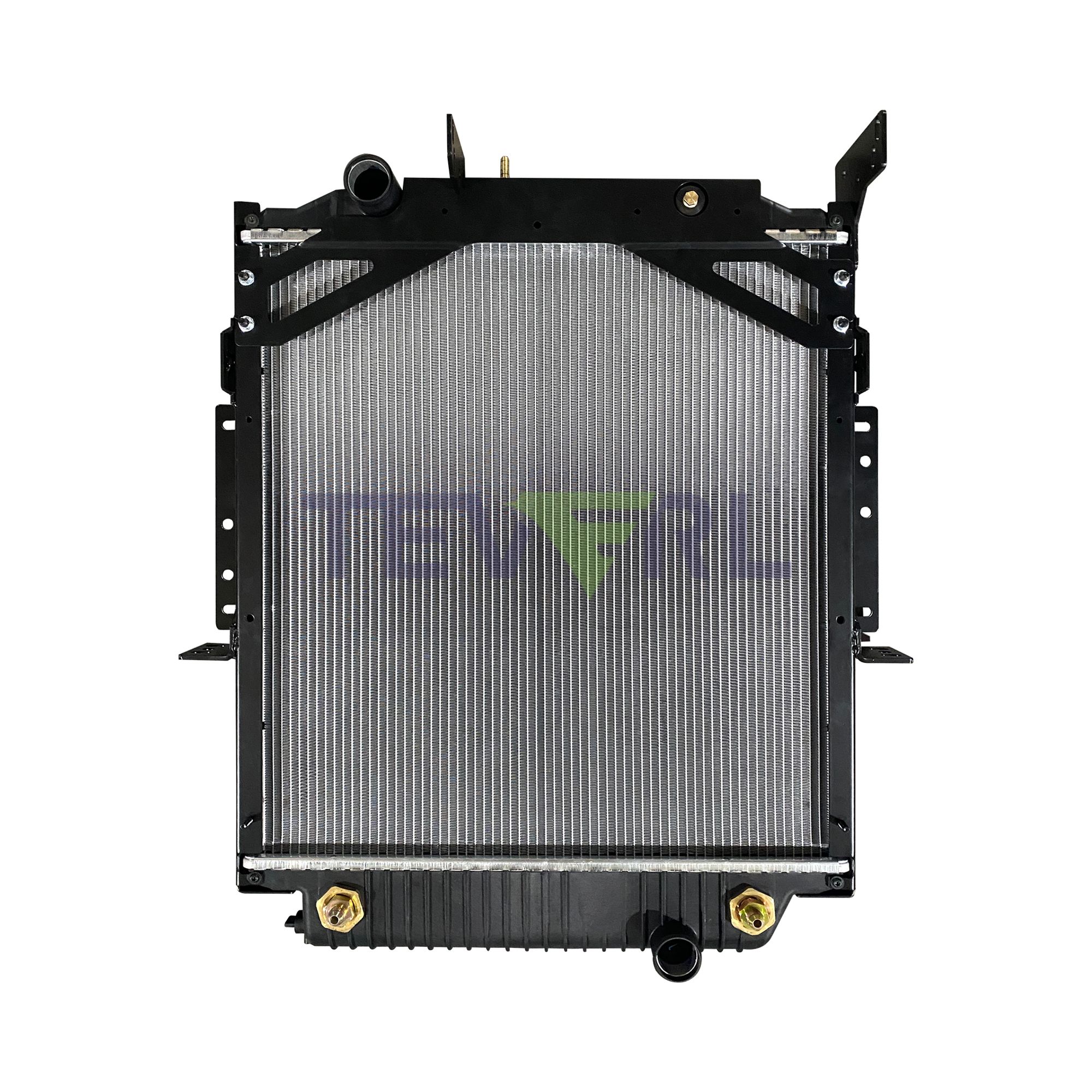 10101050 Freightliner Radiator