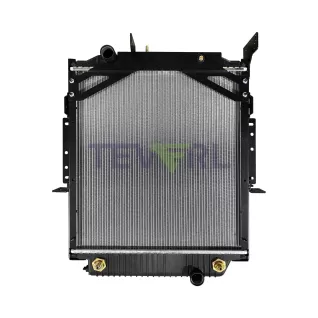 10101050 Freightliner Radiator