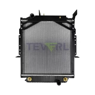 10101050 Freightliner Radiator