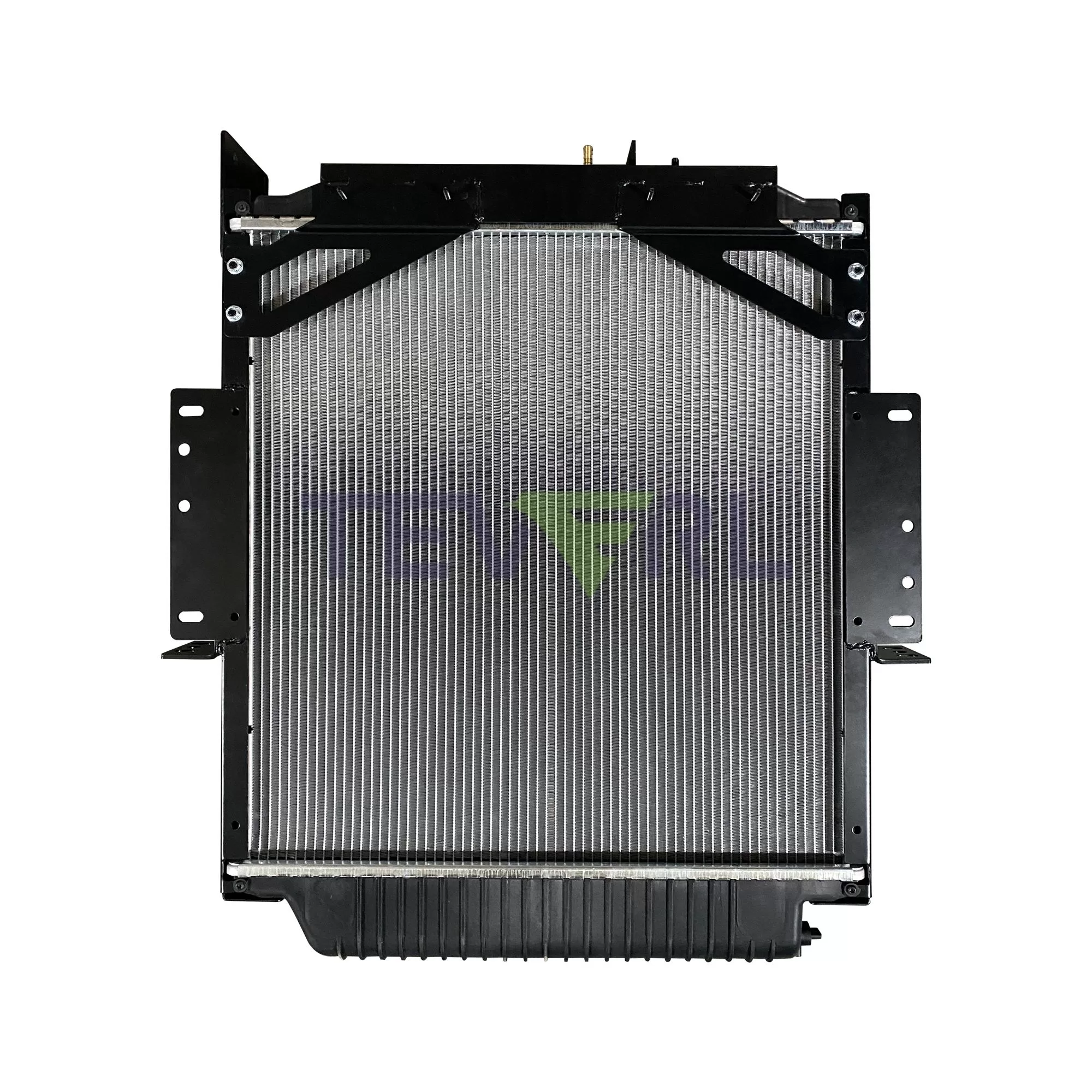 10101050 Freightliner Radiator