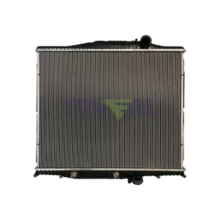 10401003 Volvo Radiator
