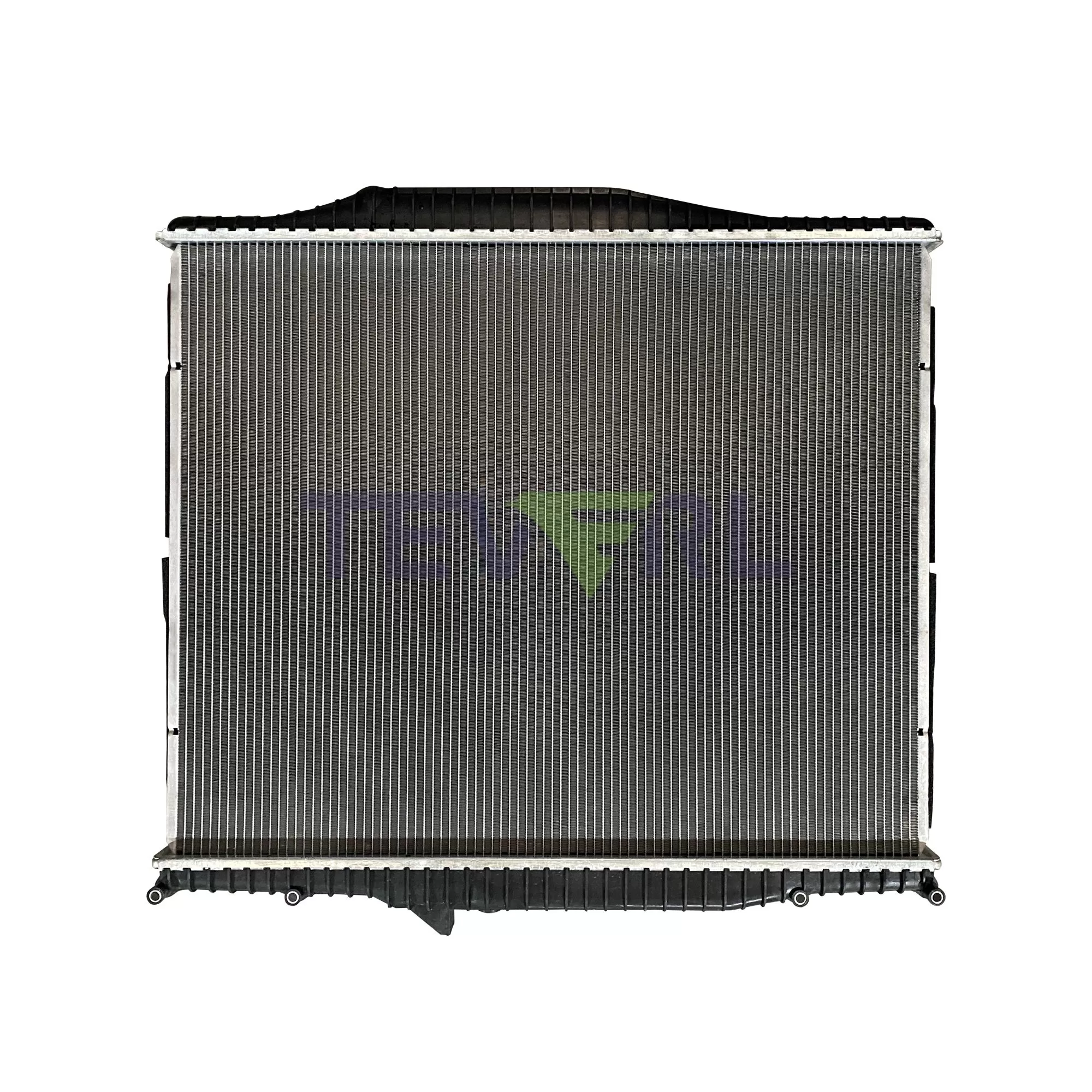 10401003 Volvo Radiator