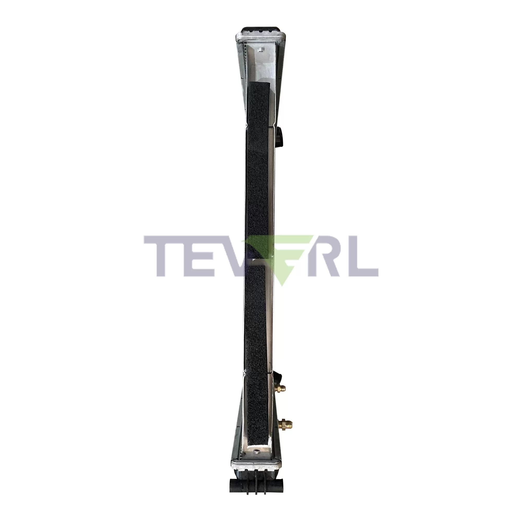 10401003 Volvo Radiator