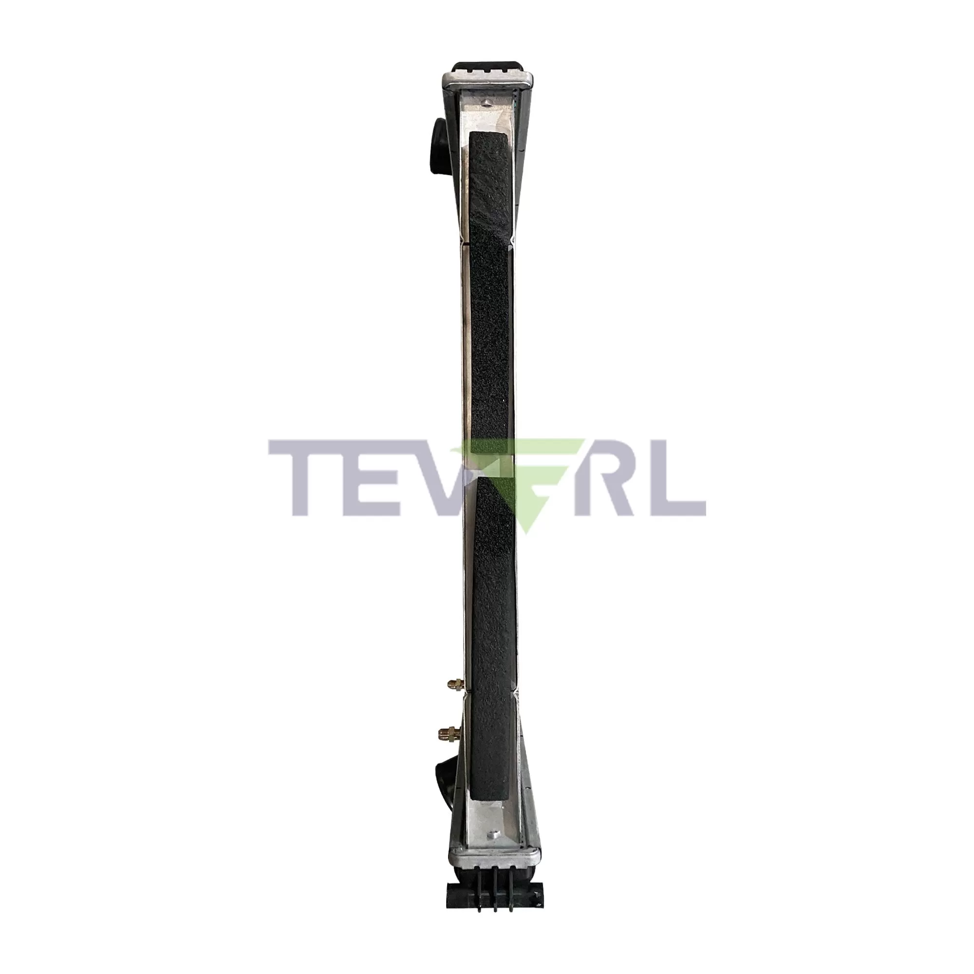 10401003 Volvo Radiator