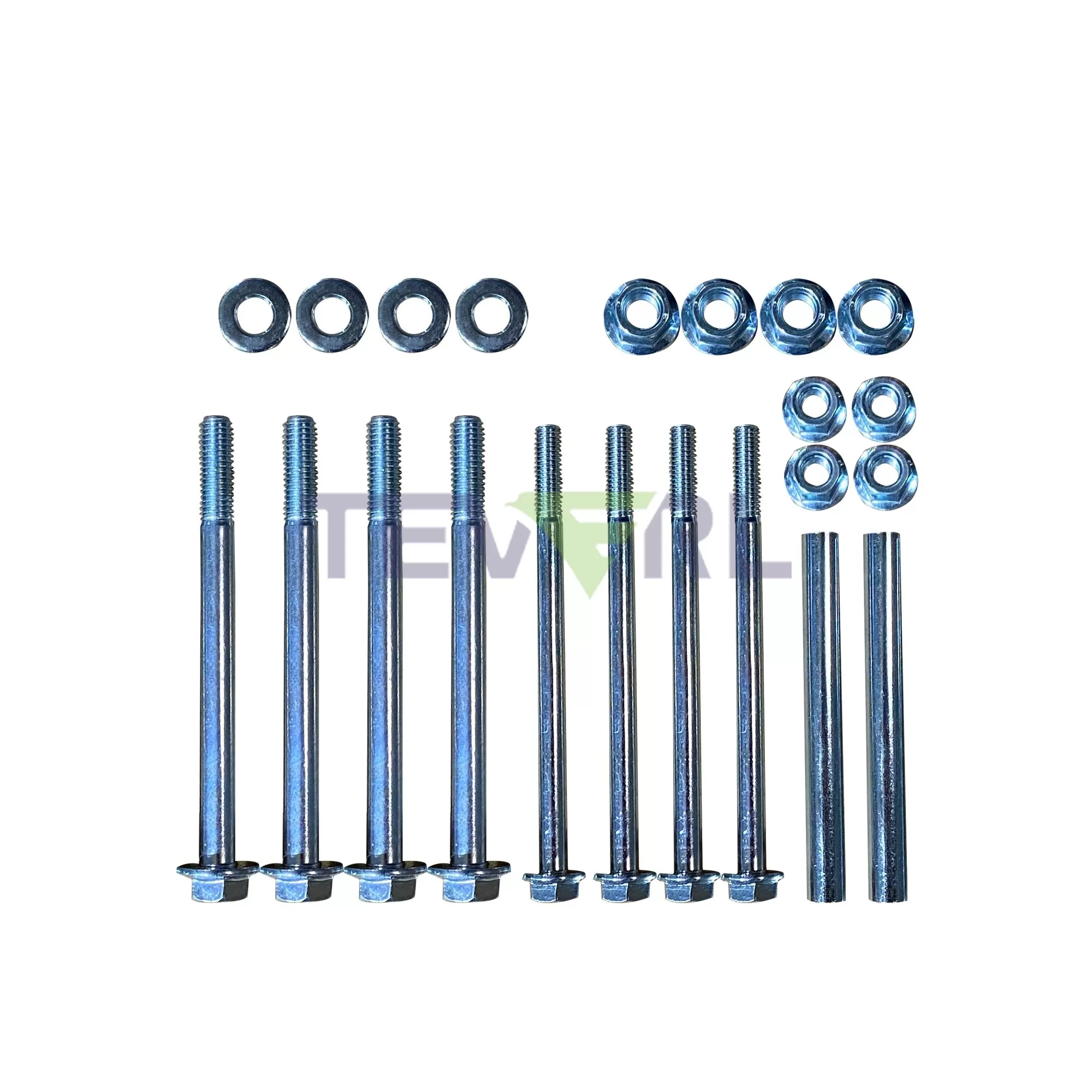 10401003 Volvo Radiator