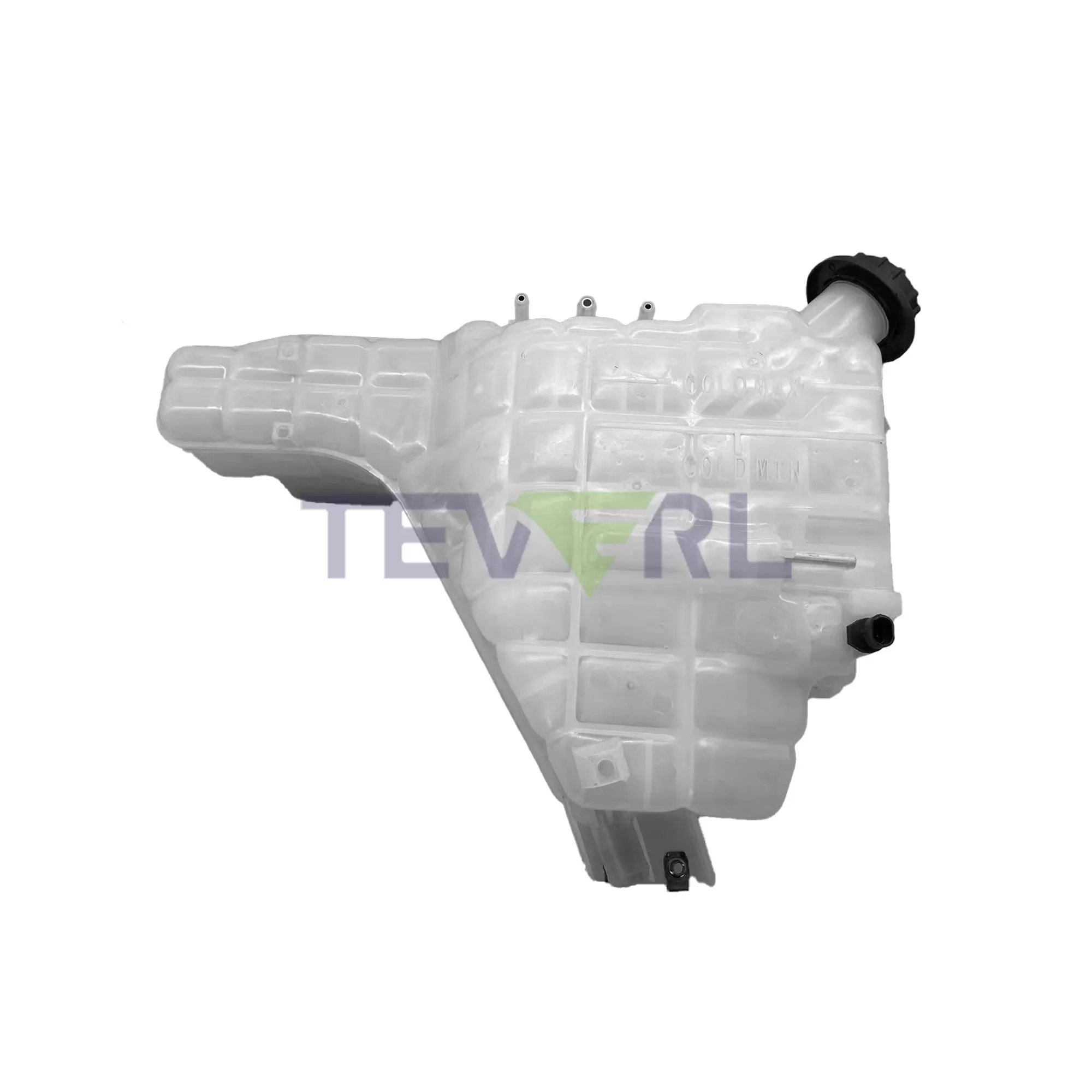 10607003 International Prostar Coolant Reservoir 4062314C1