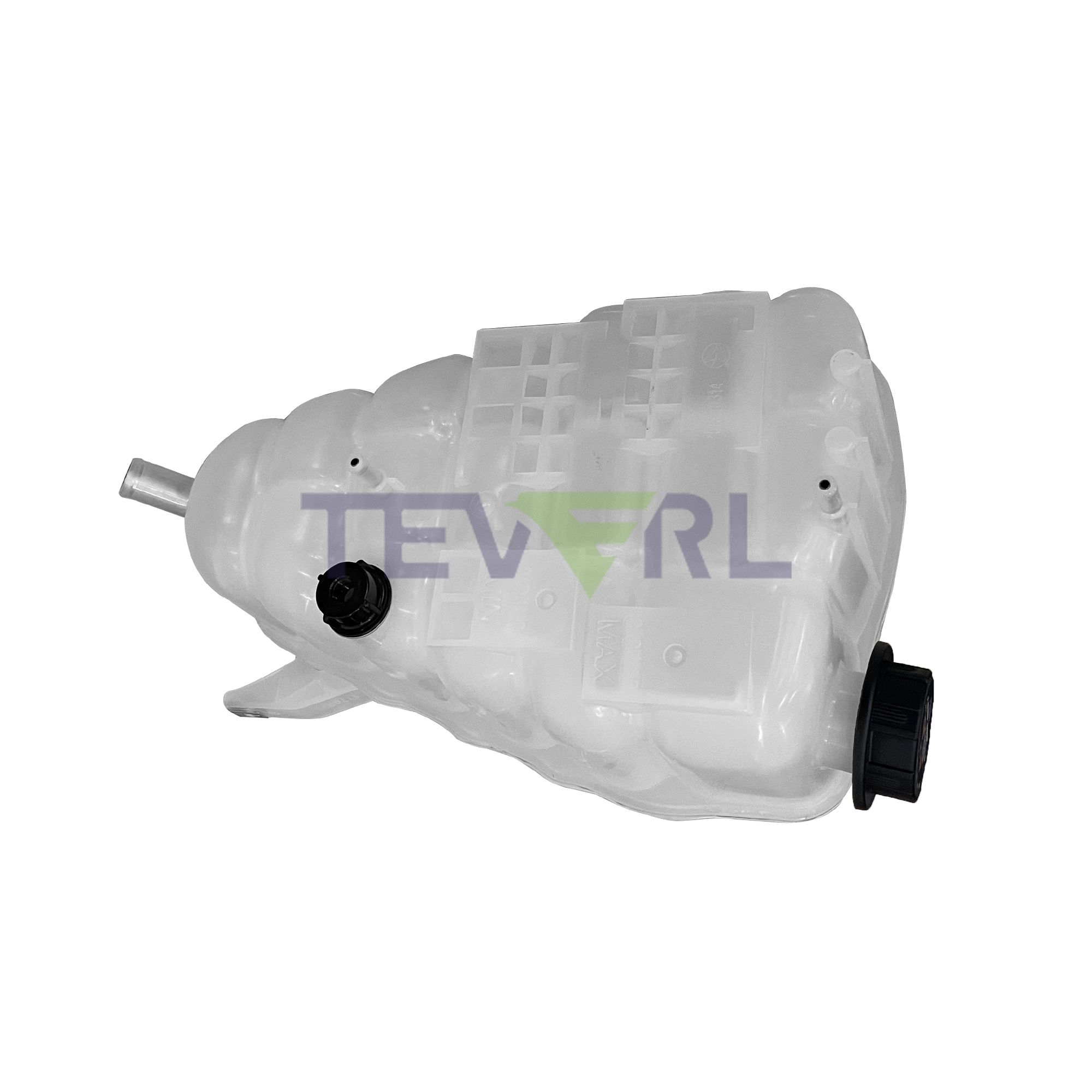 10607004 International ProStar Coolant Reservoir 2510603C92