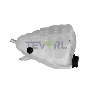 10607004 International ProStar Coolant Reservoir 2510603C92