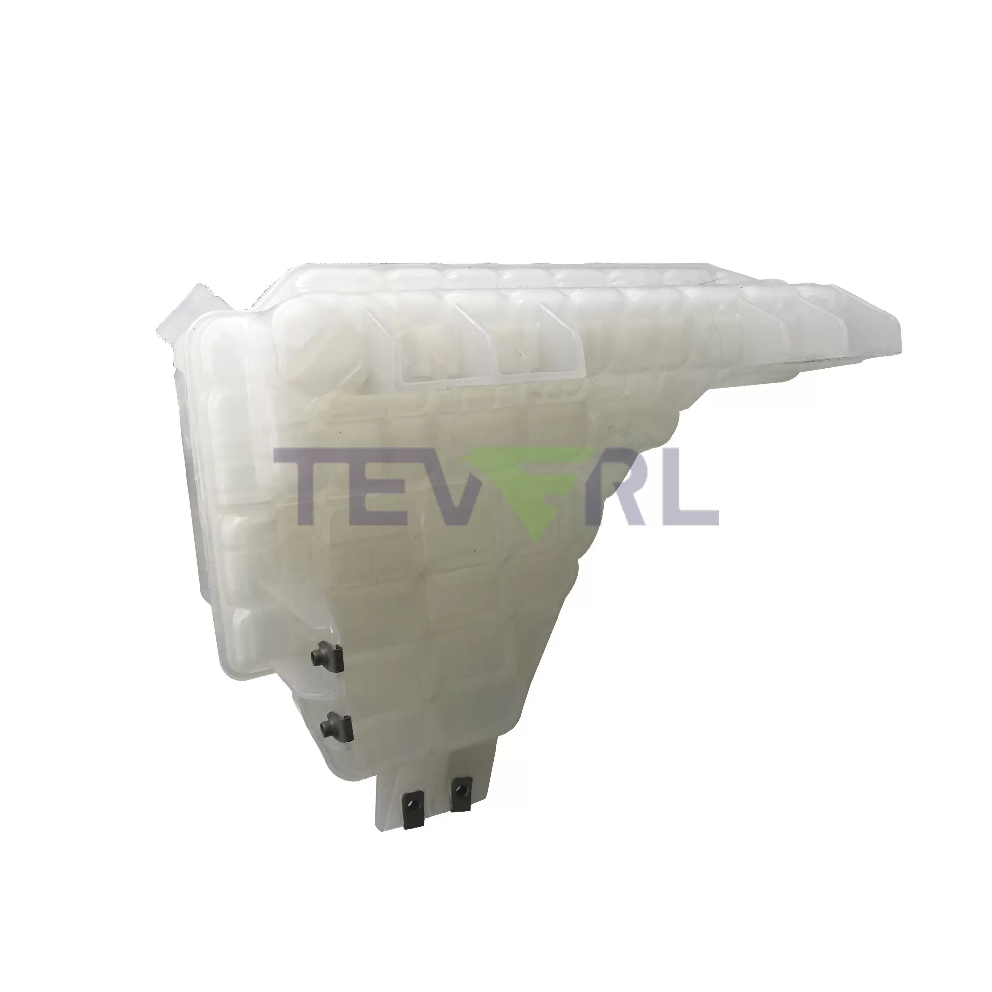 10607006 International LT Coolant Reservoir 4062312C1