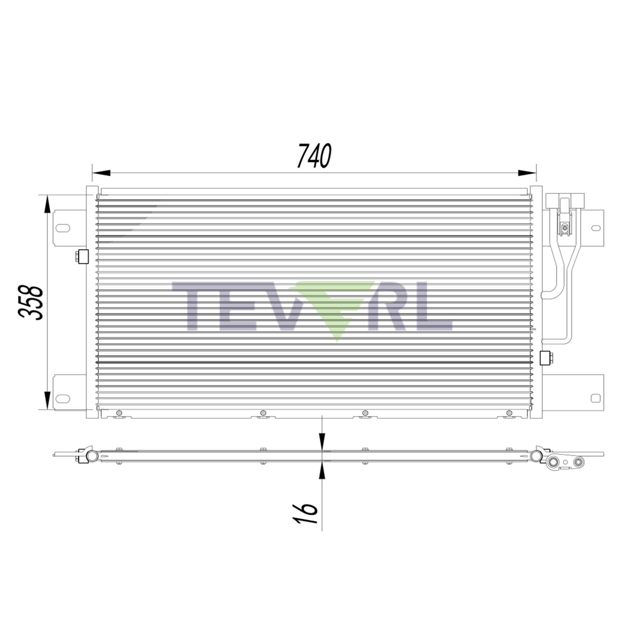 10803001 Scania P G R T 1790840