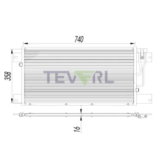 10803001 Scania P G R T 1790840