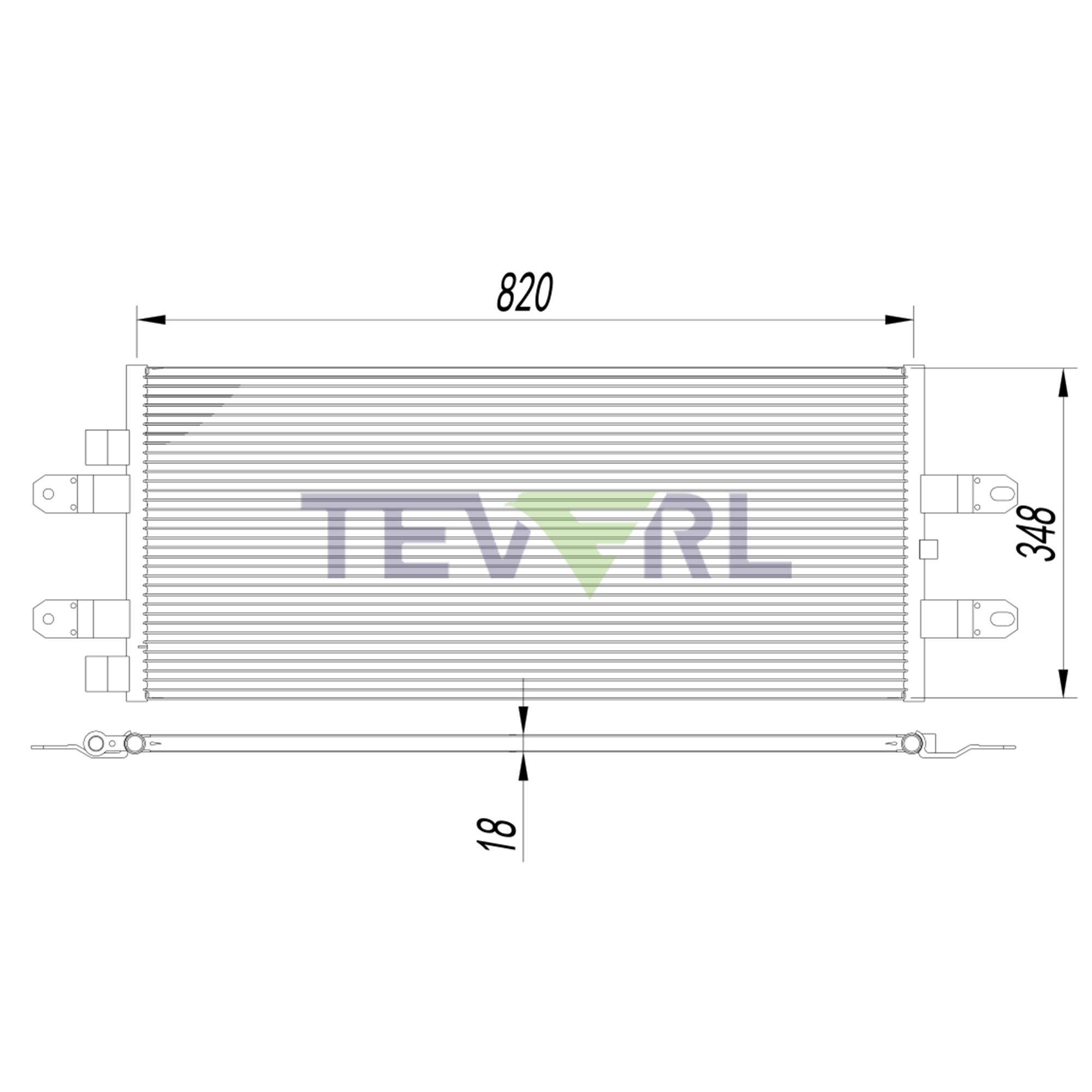 10803002 Scania P G R T 1921284