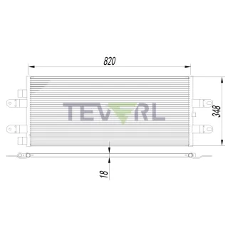 10803002 Scania P G R T 1921284