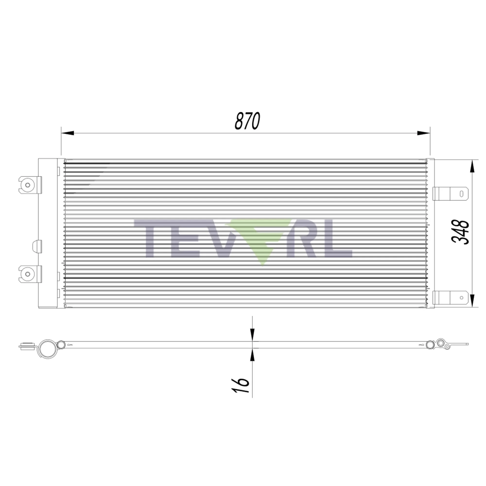 11303002 DAF CF XF 2015914