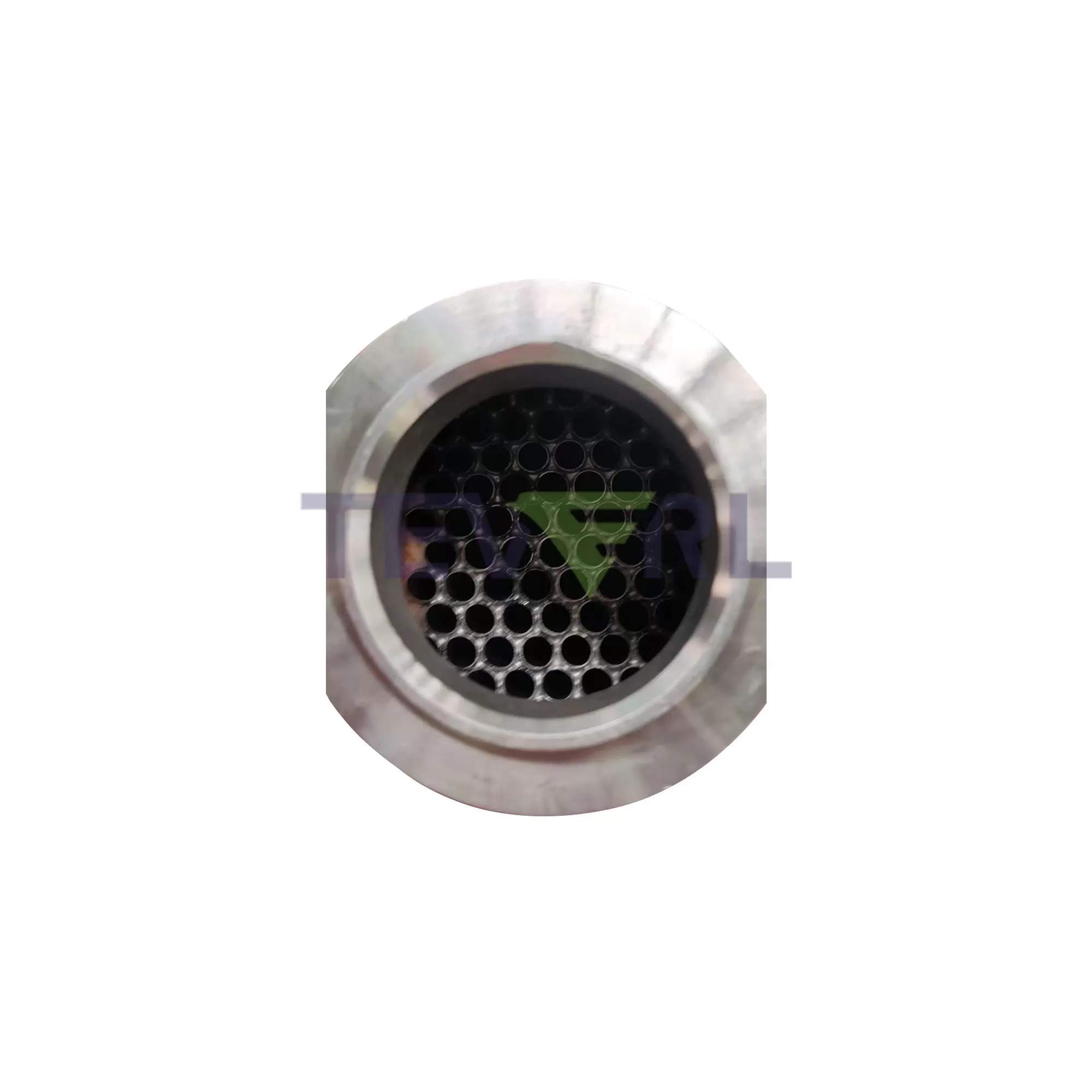 20202003 Cummins EGR Cooler