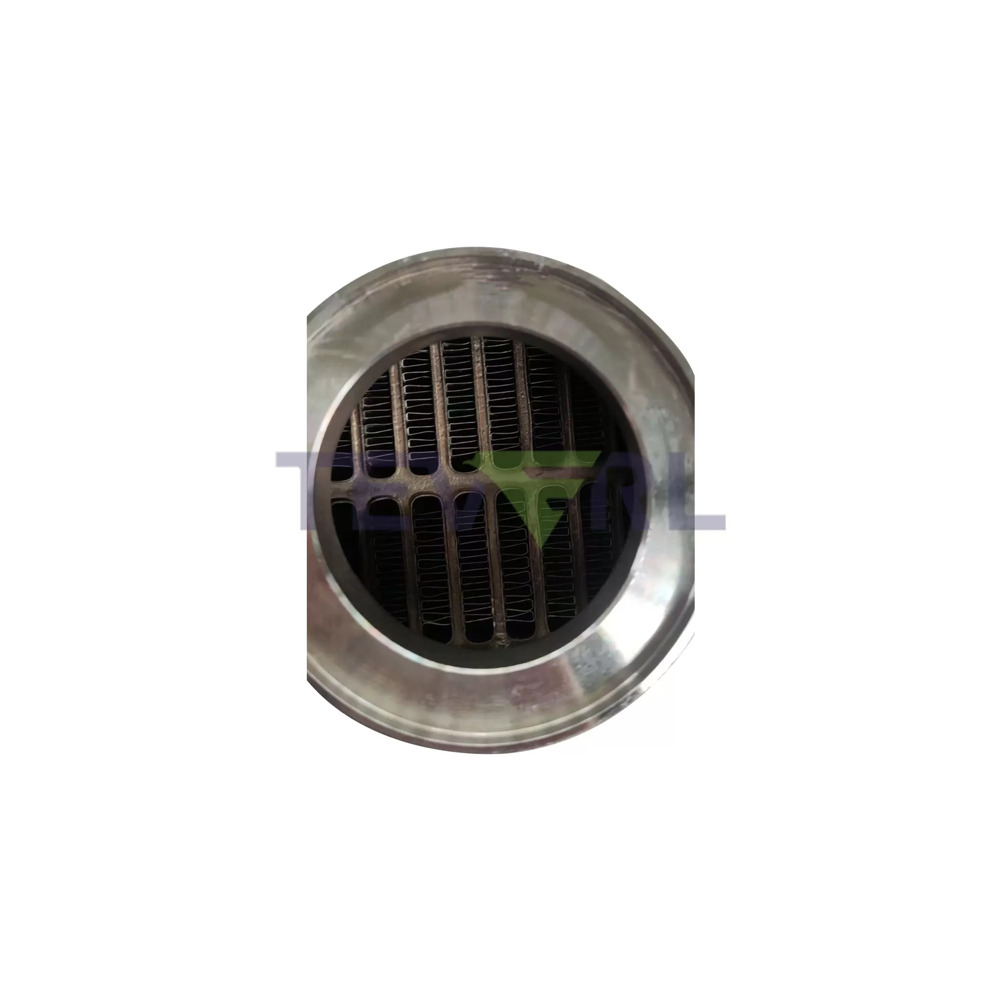 20302001 Volvo Mack EGR Cooler