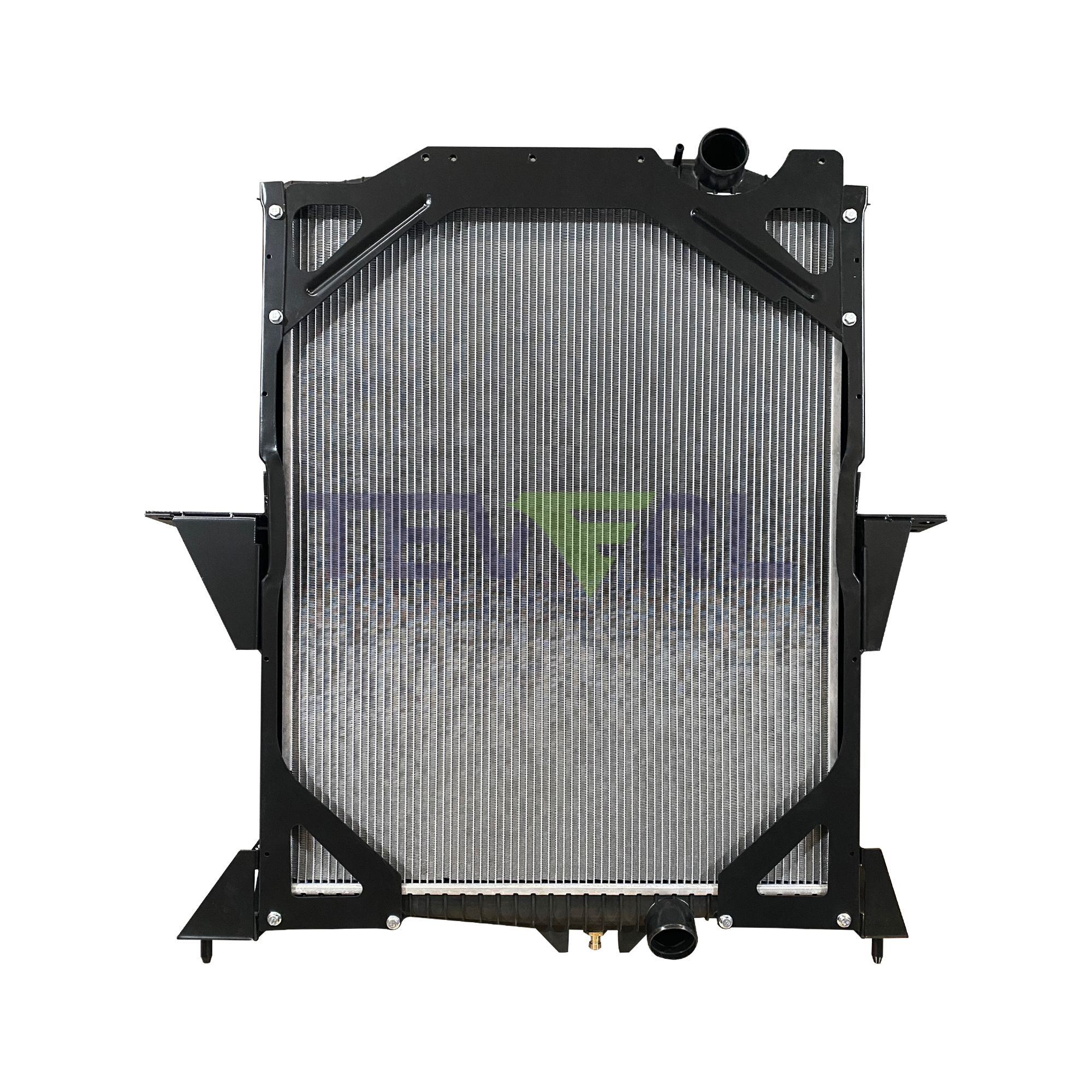 10401012 Volvo FM FMX Radiator 20460178
