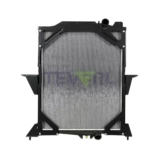 10401012 Volvo FM FMX Radiator 20460178