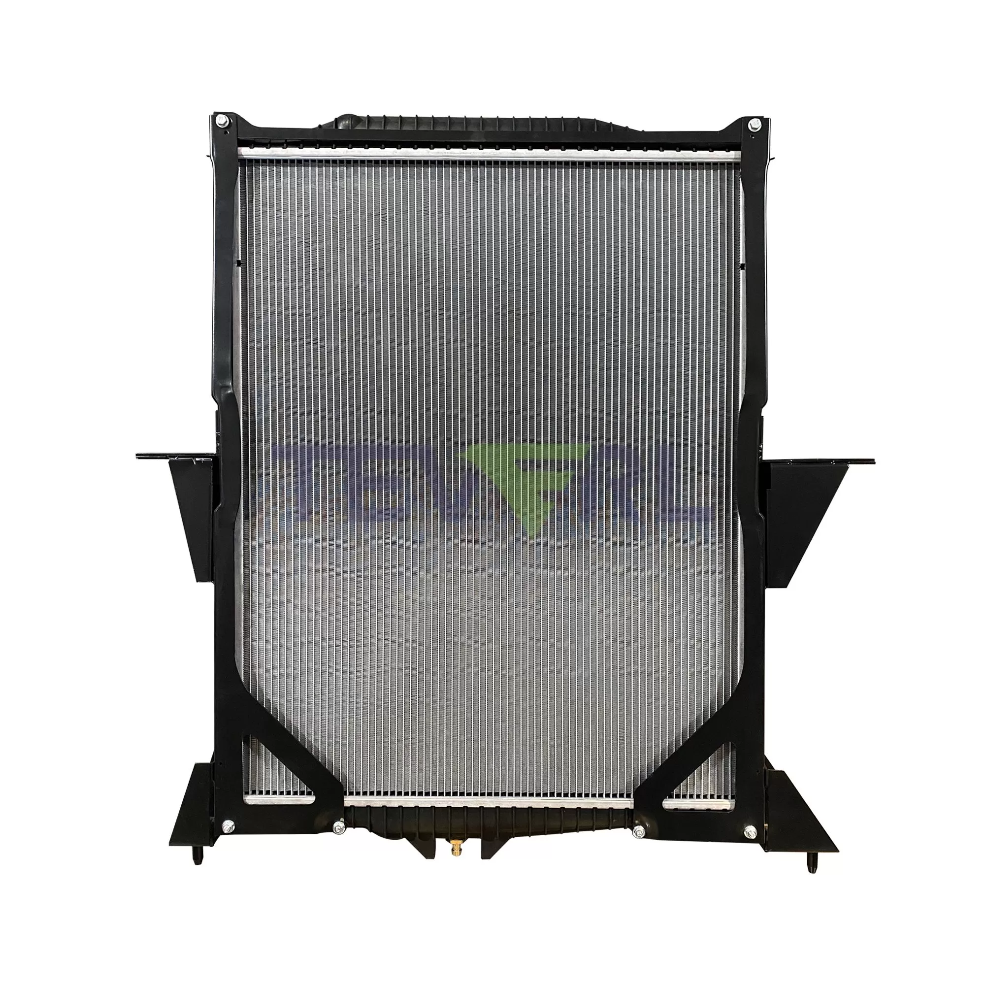 10401012 Volvo FM FMX Radiator 20460178