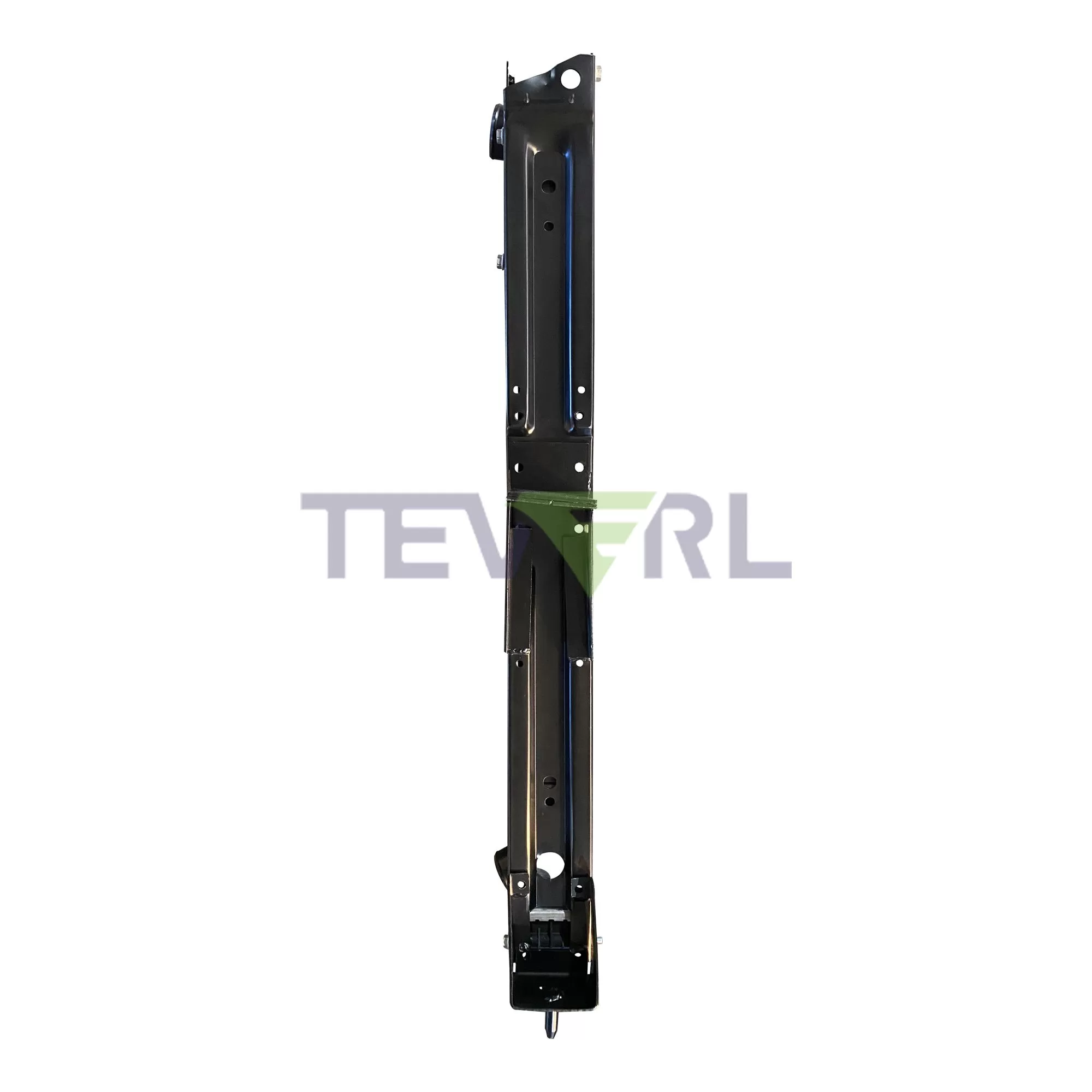 10401012 Volvo FM FMX Radiator 20460178