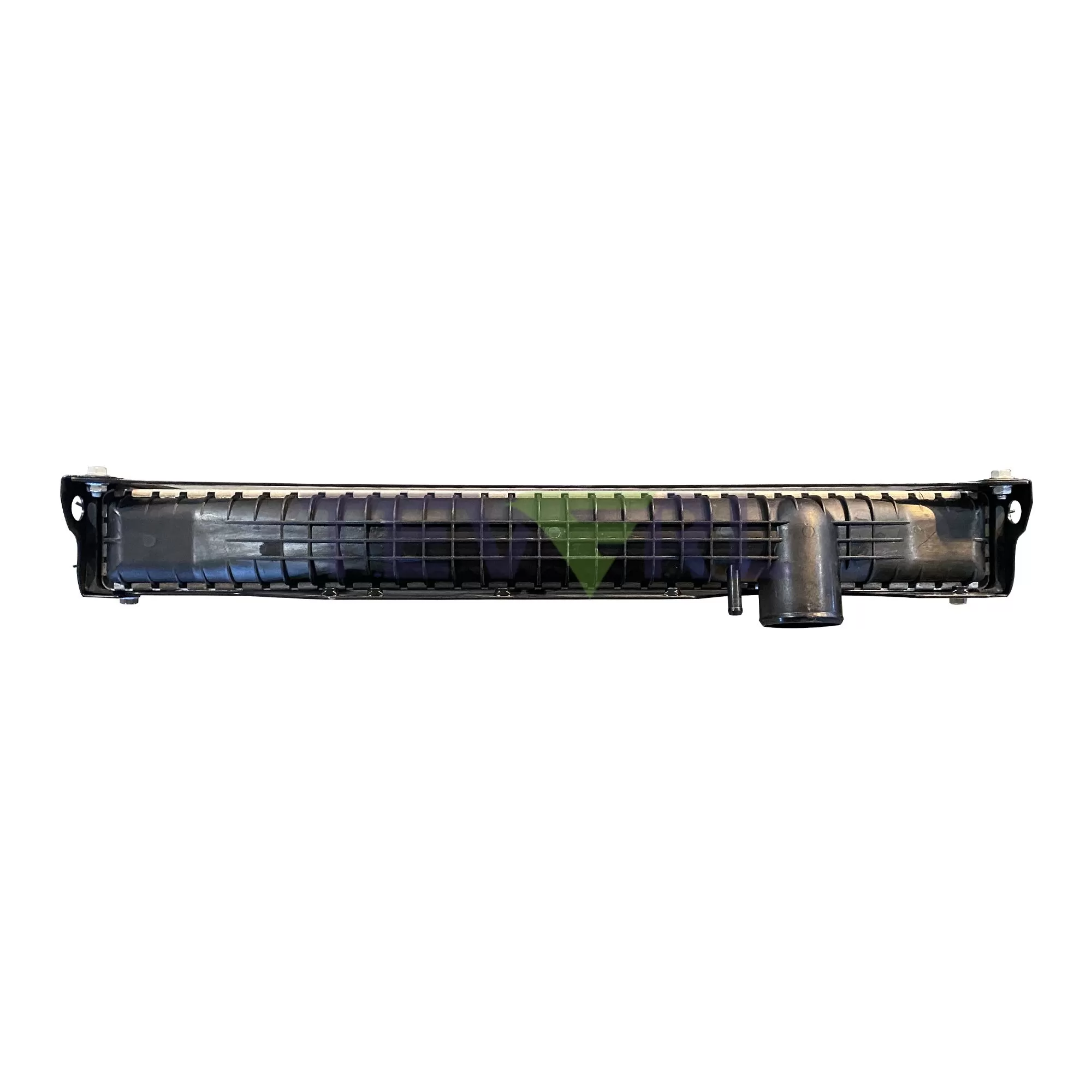 10401012 Volvo FM FMX Radiator 20460178