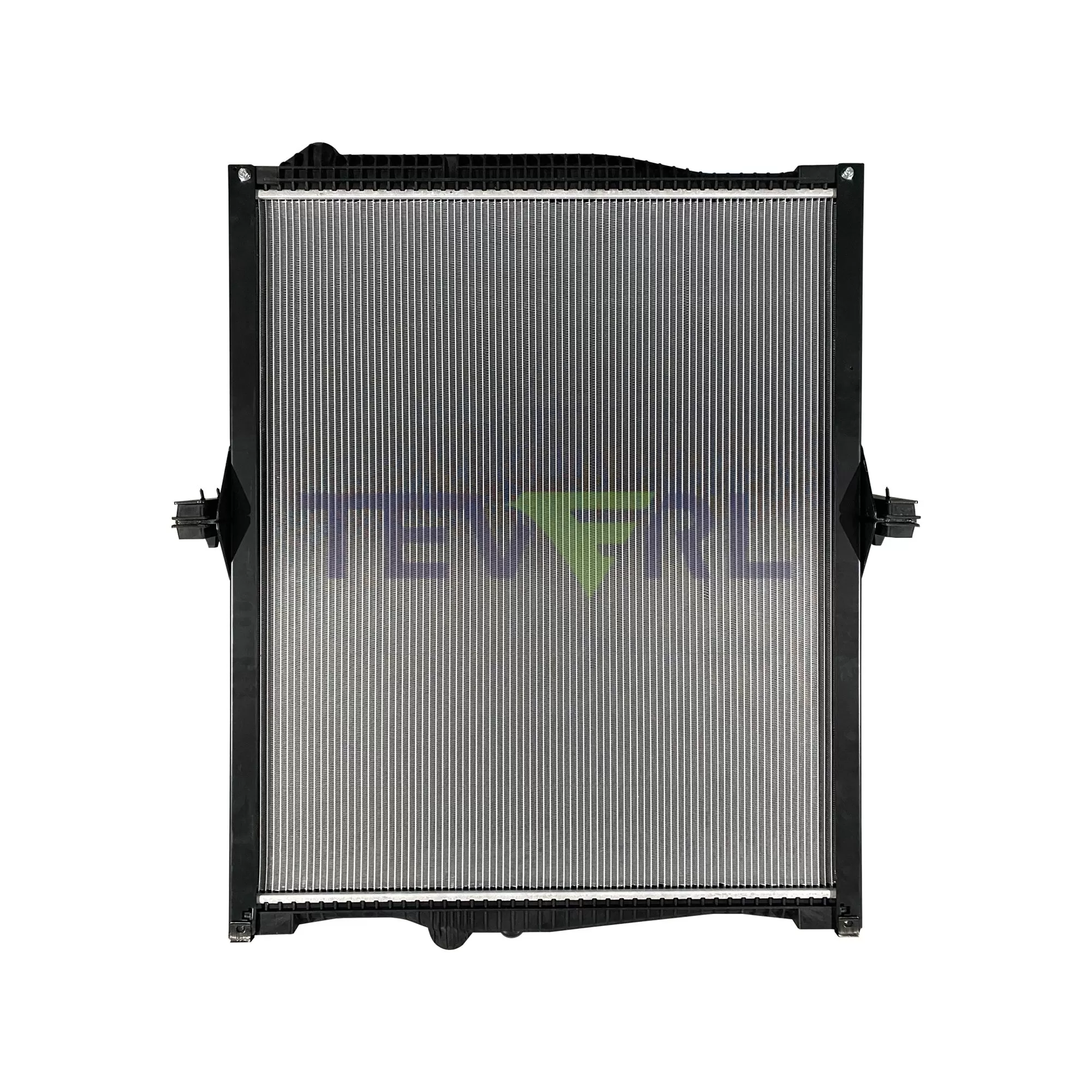 11001013 Renault Radiator