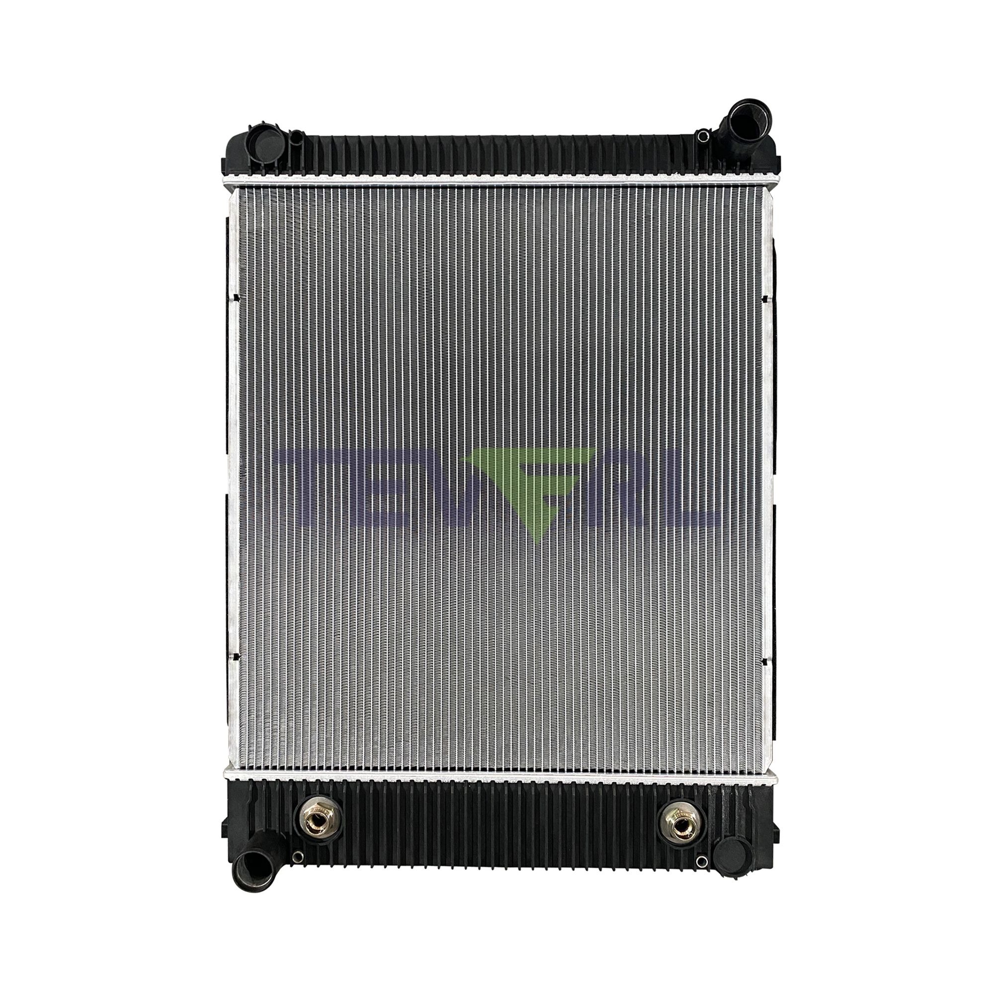 10101032 Freightliner Radiator