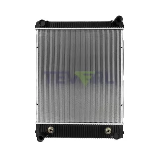 10101032 Freightliner Radiator