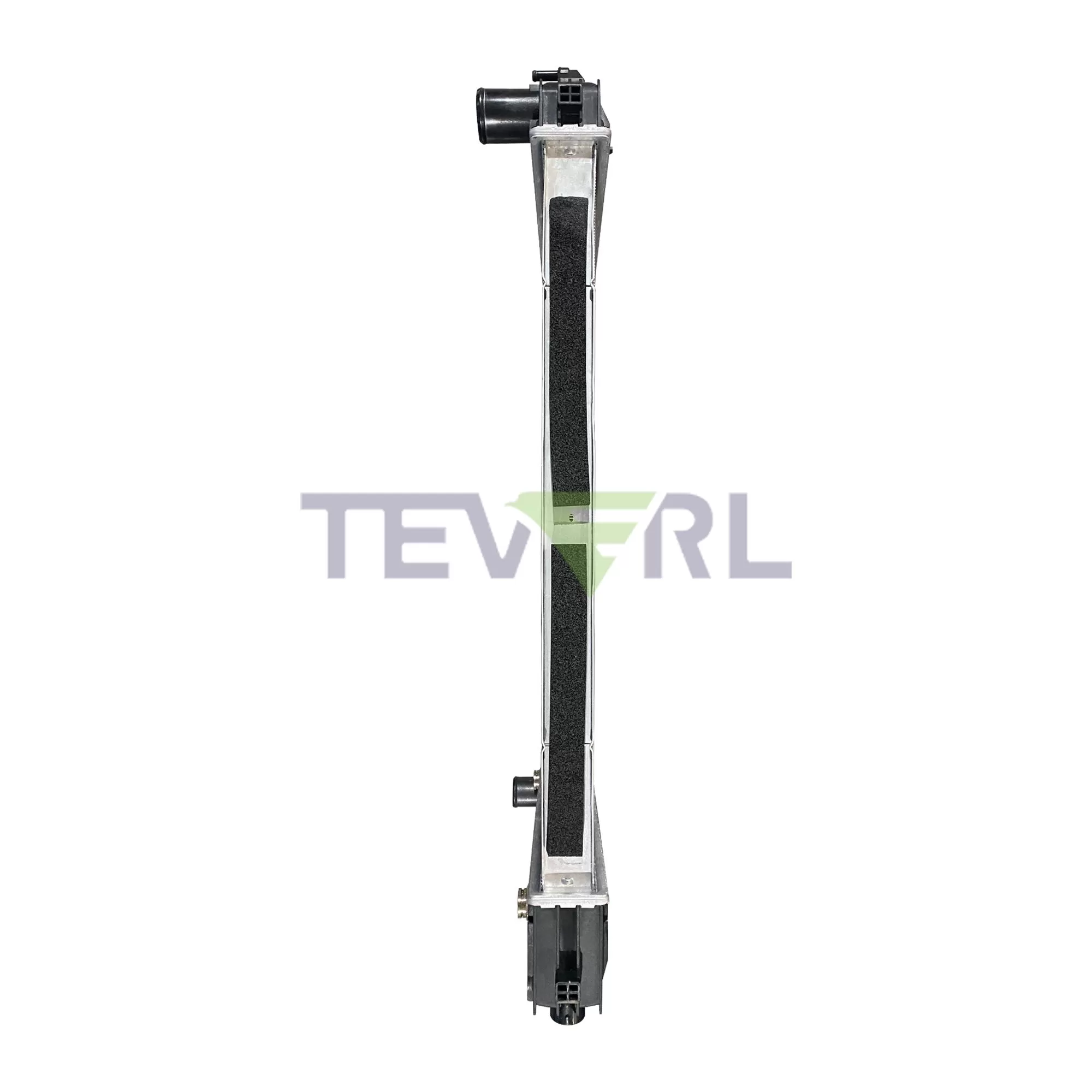 10101032 Freightliner Radiator