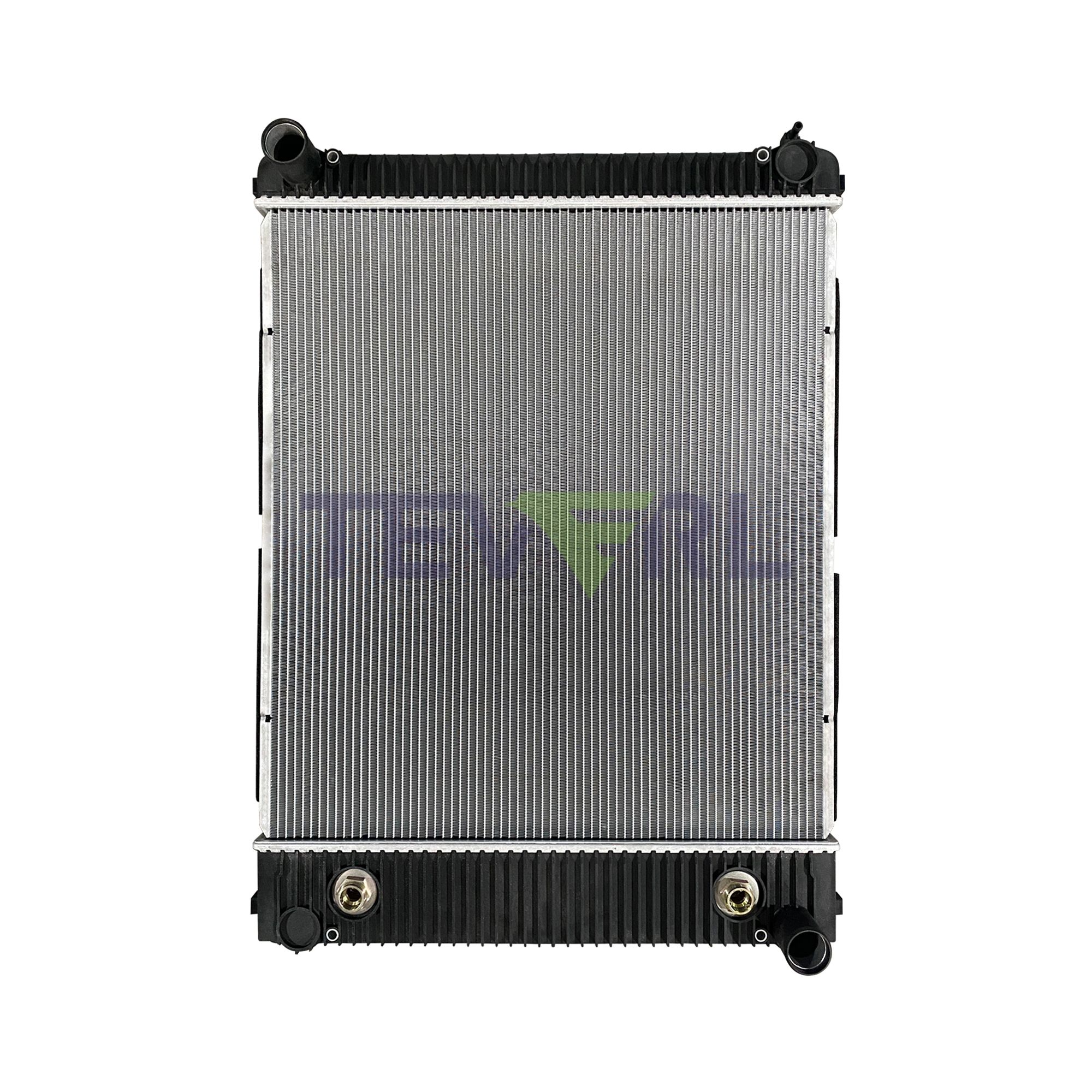 10101031 Freightliner Radiator