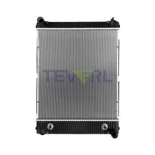 10101031 Freightliner Radiator