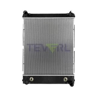 10101031 Freightliner Radiator