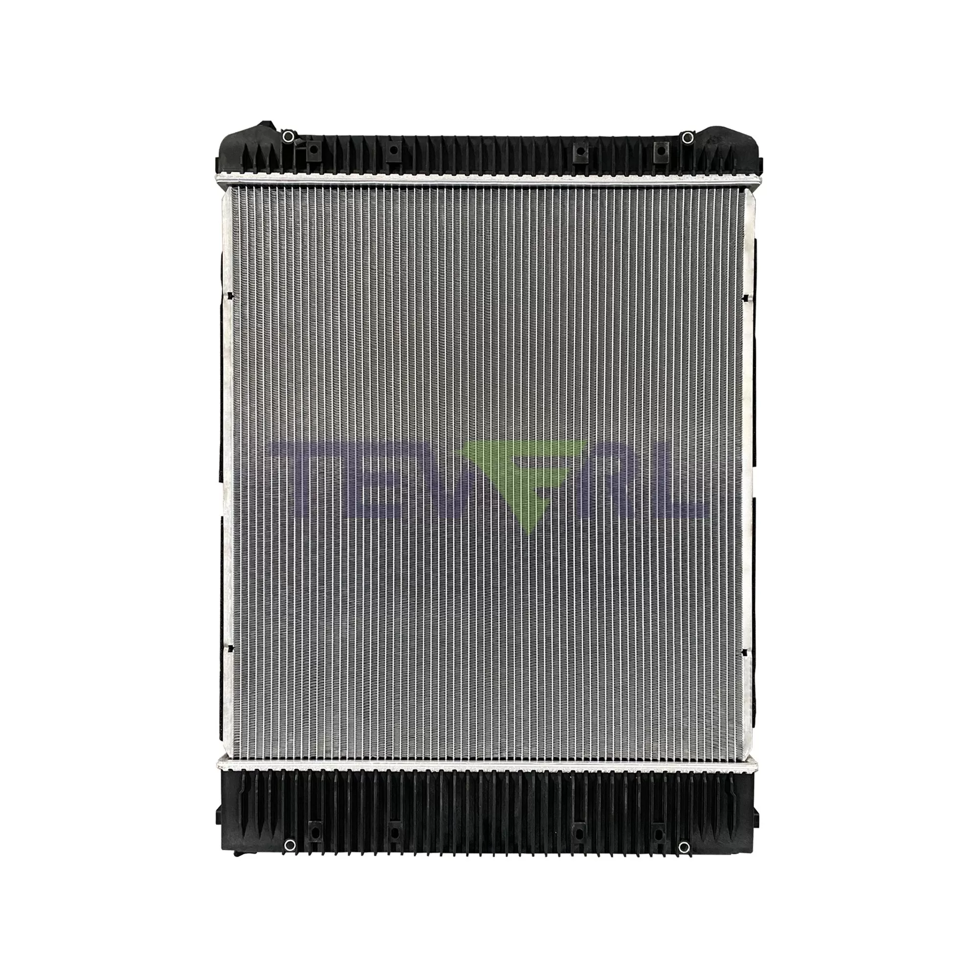 10101031 Freightliner Radiator
