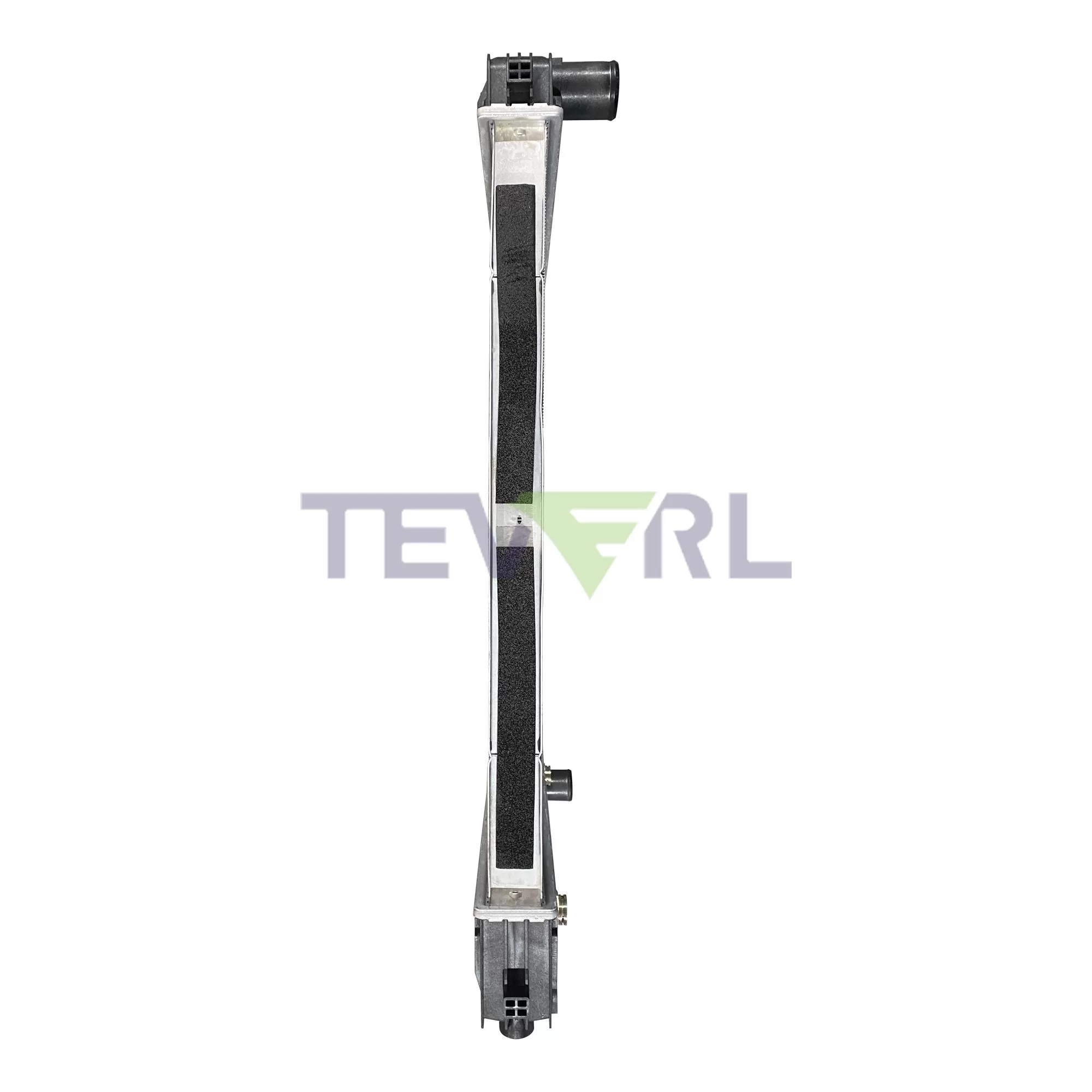 10101031 Freightliner Radiator