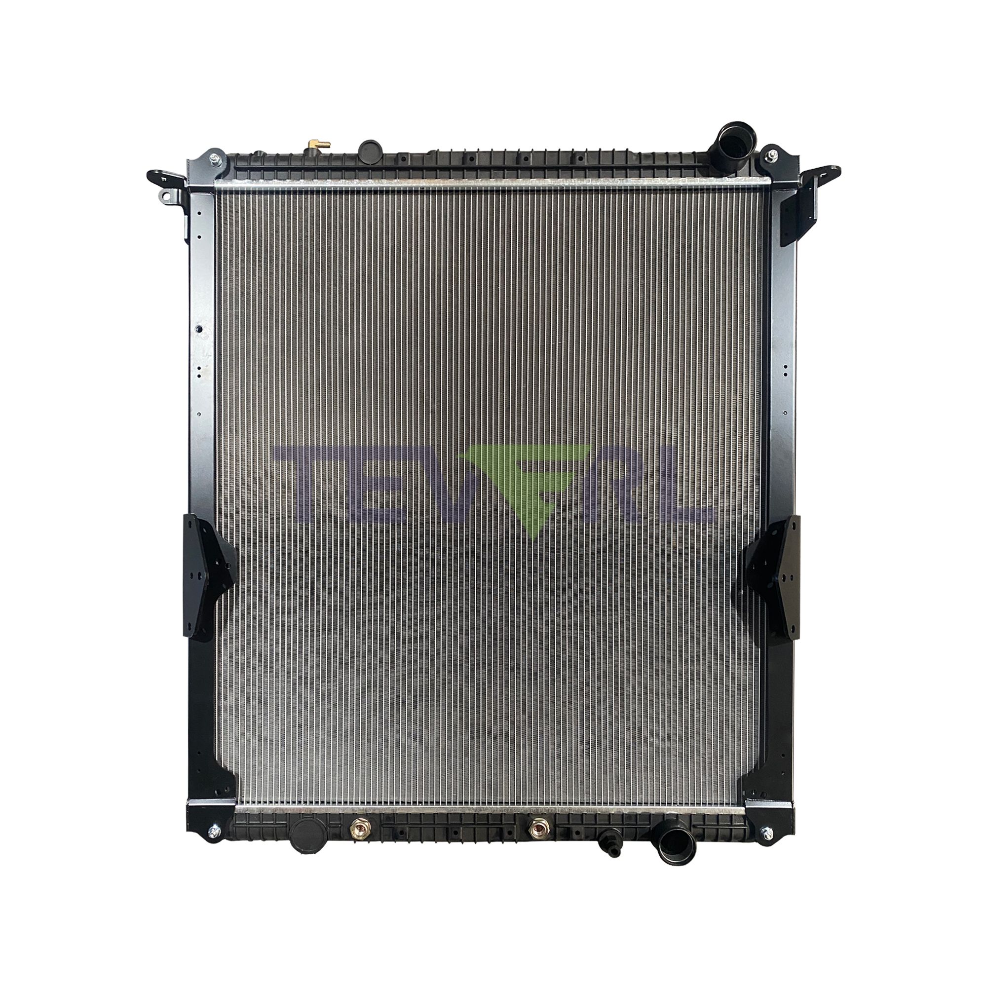 10101017 Freightliner Radiator