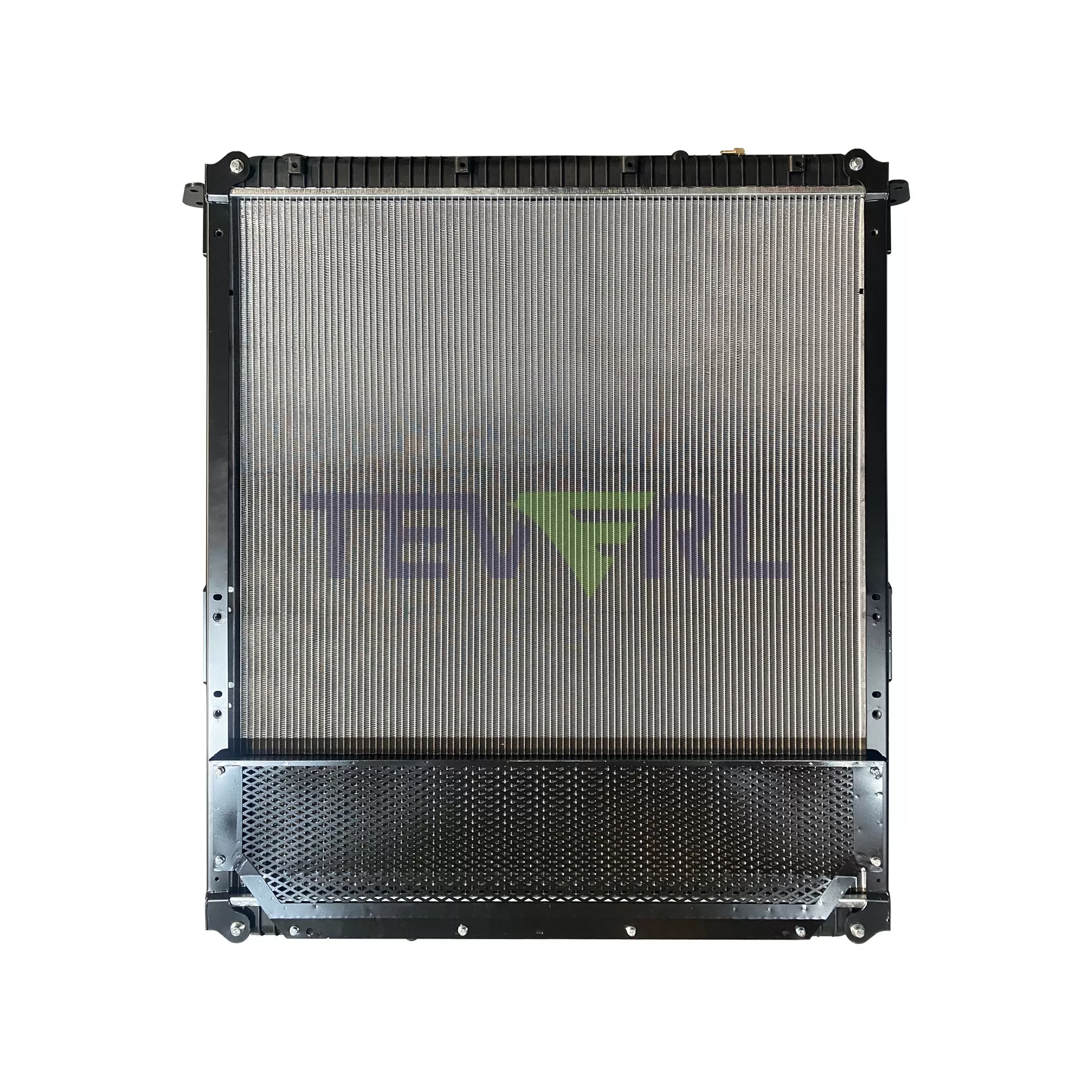 10101017 Freightliner Radiator