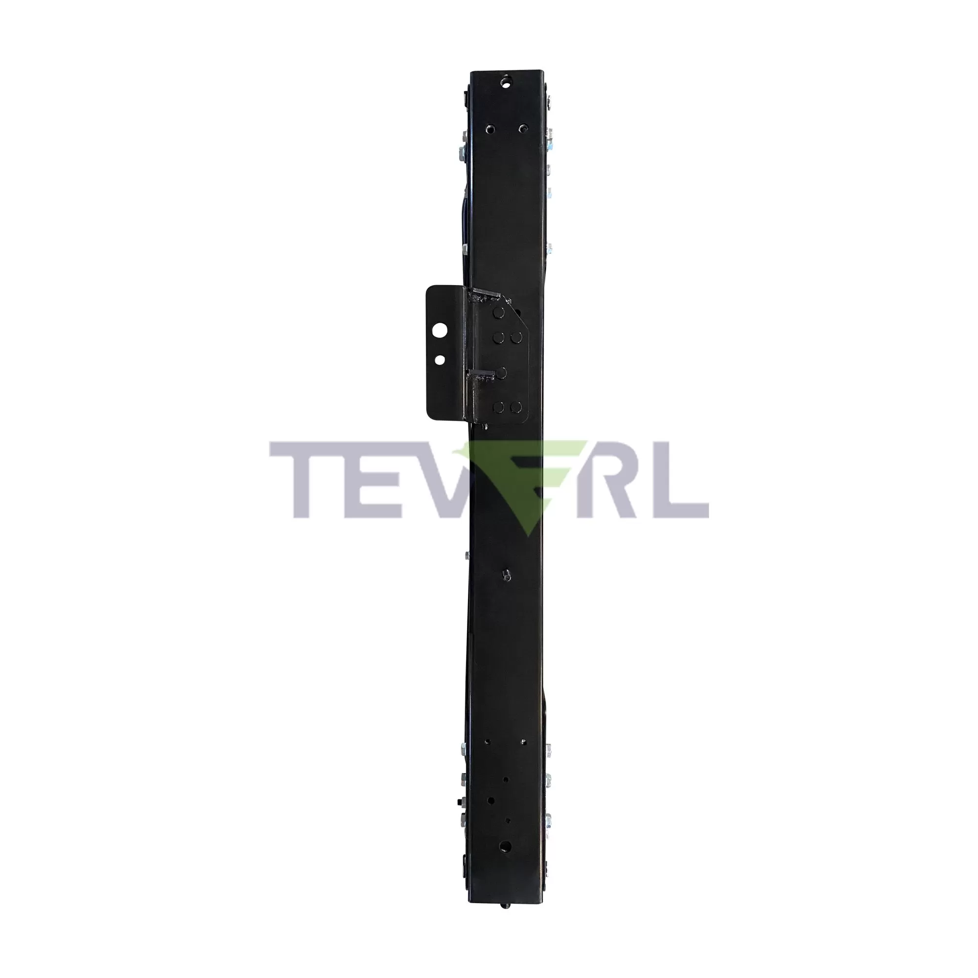 10301002 Peterbilt Radiator