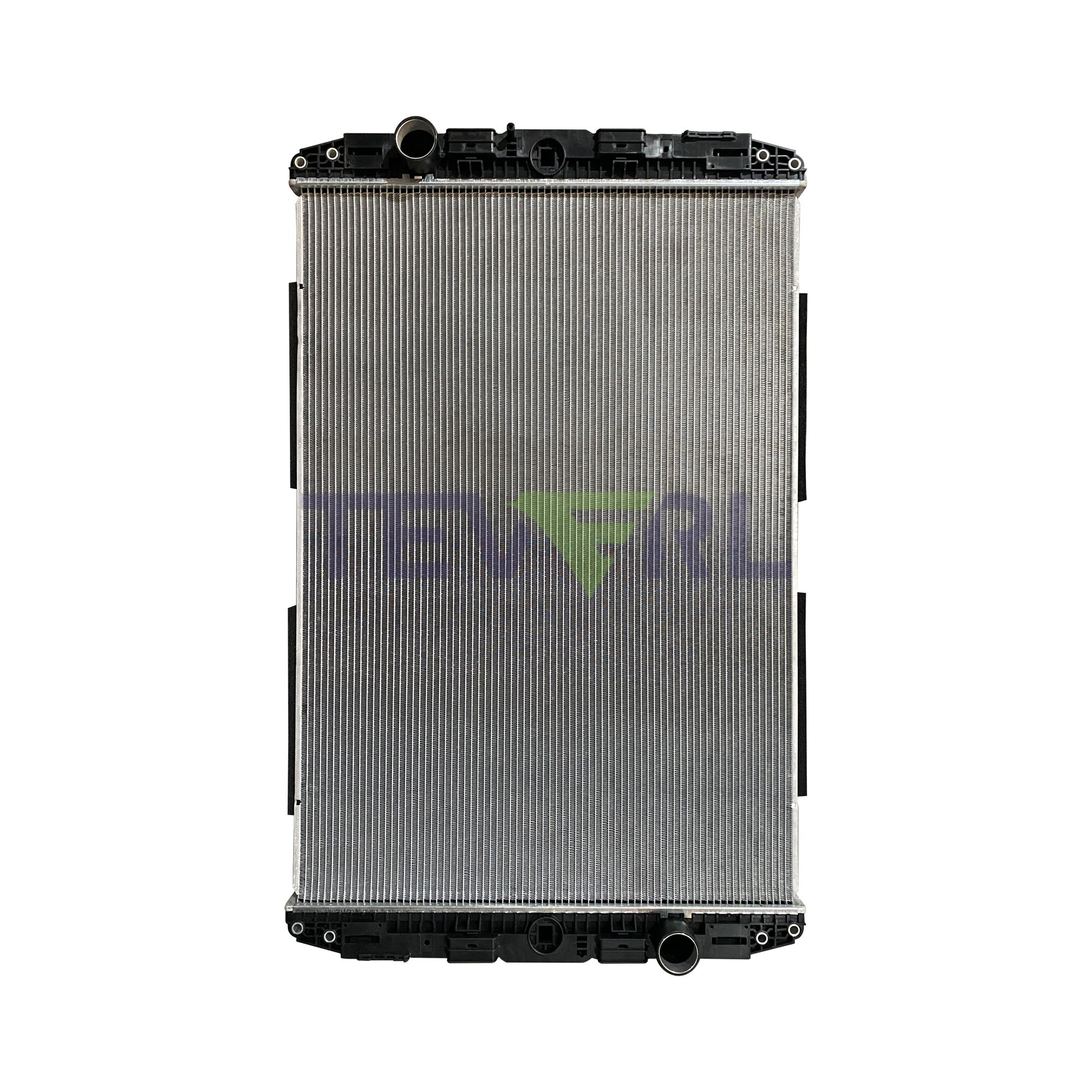 11301002 Daf Radiator