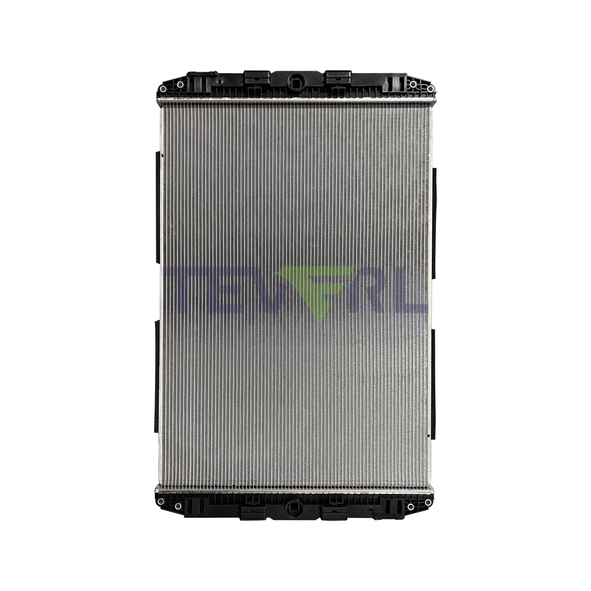 11301002 Daf Radiator