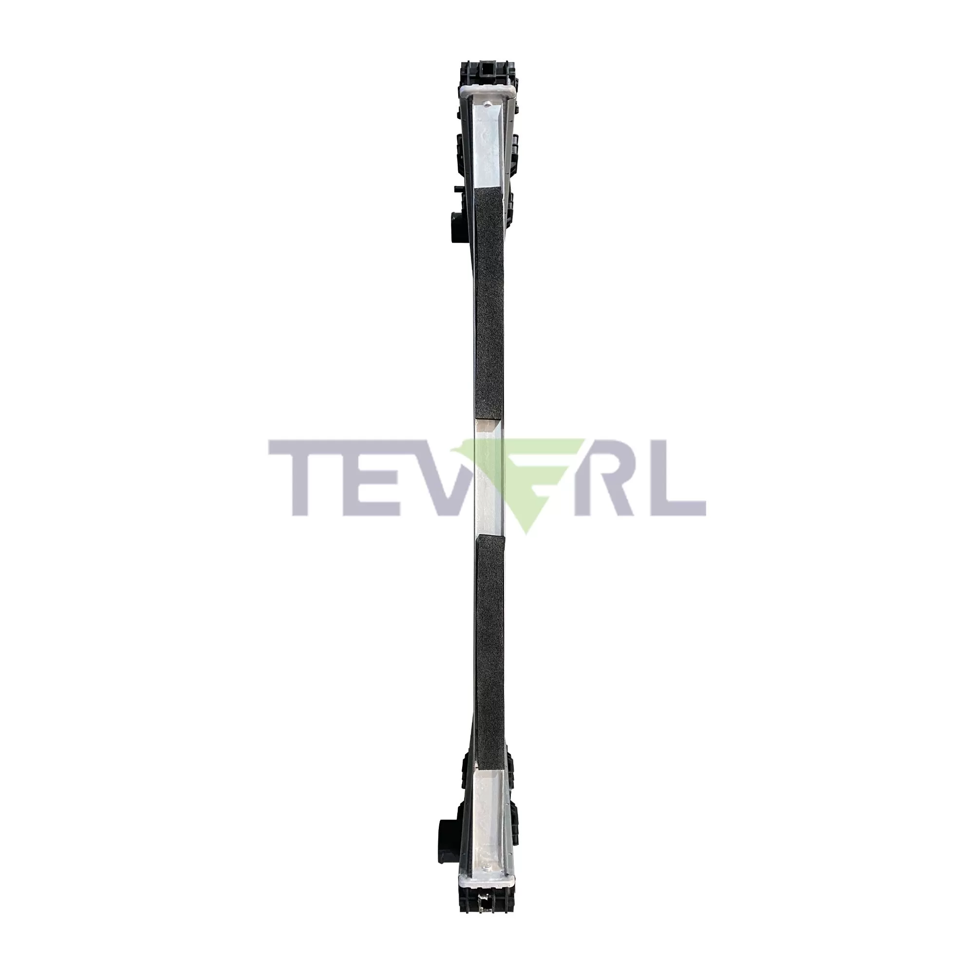 11301002 Daf Radiator