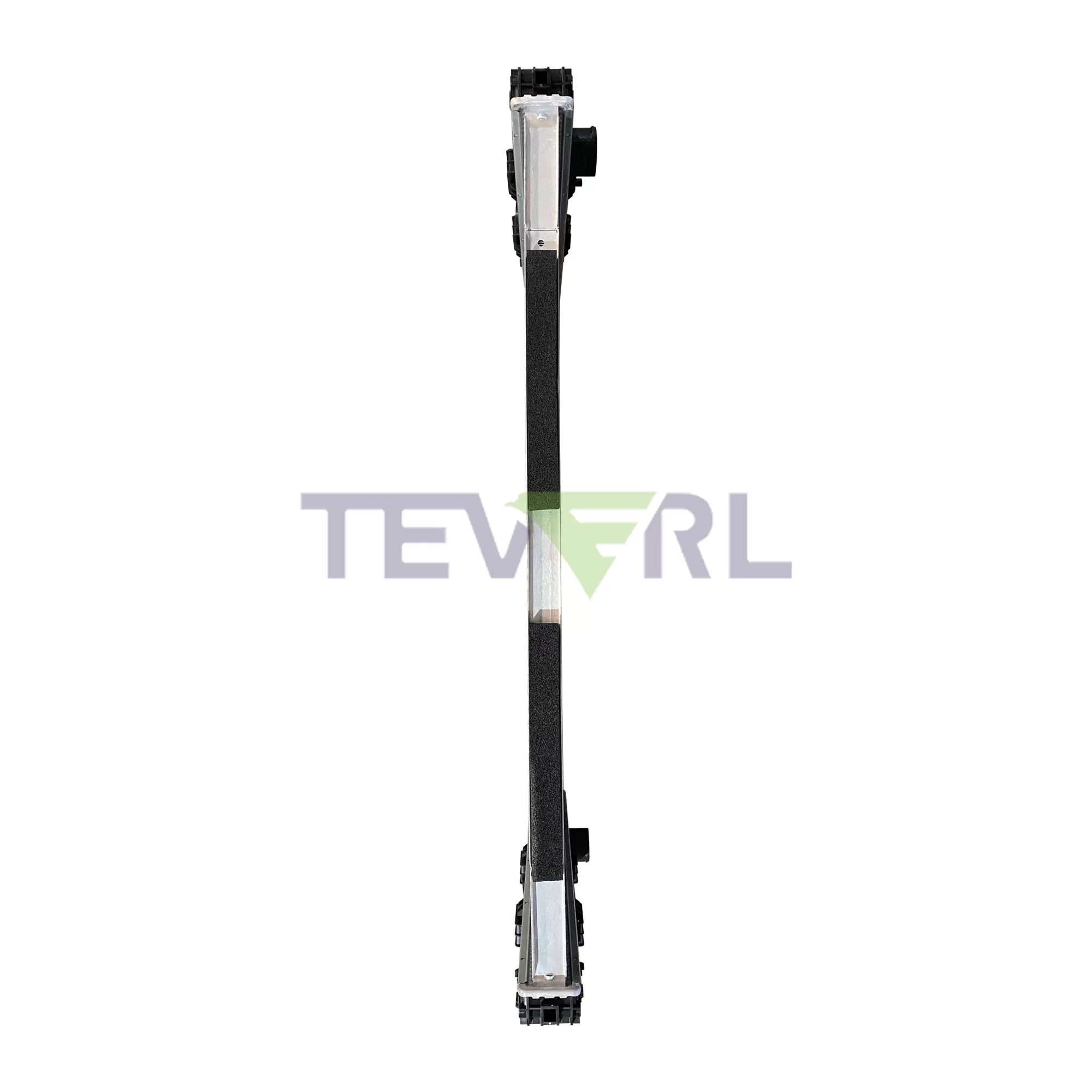 11301002 Daf Radiator