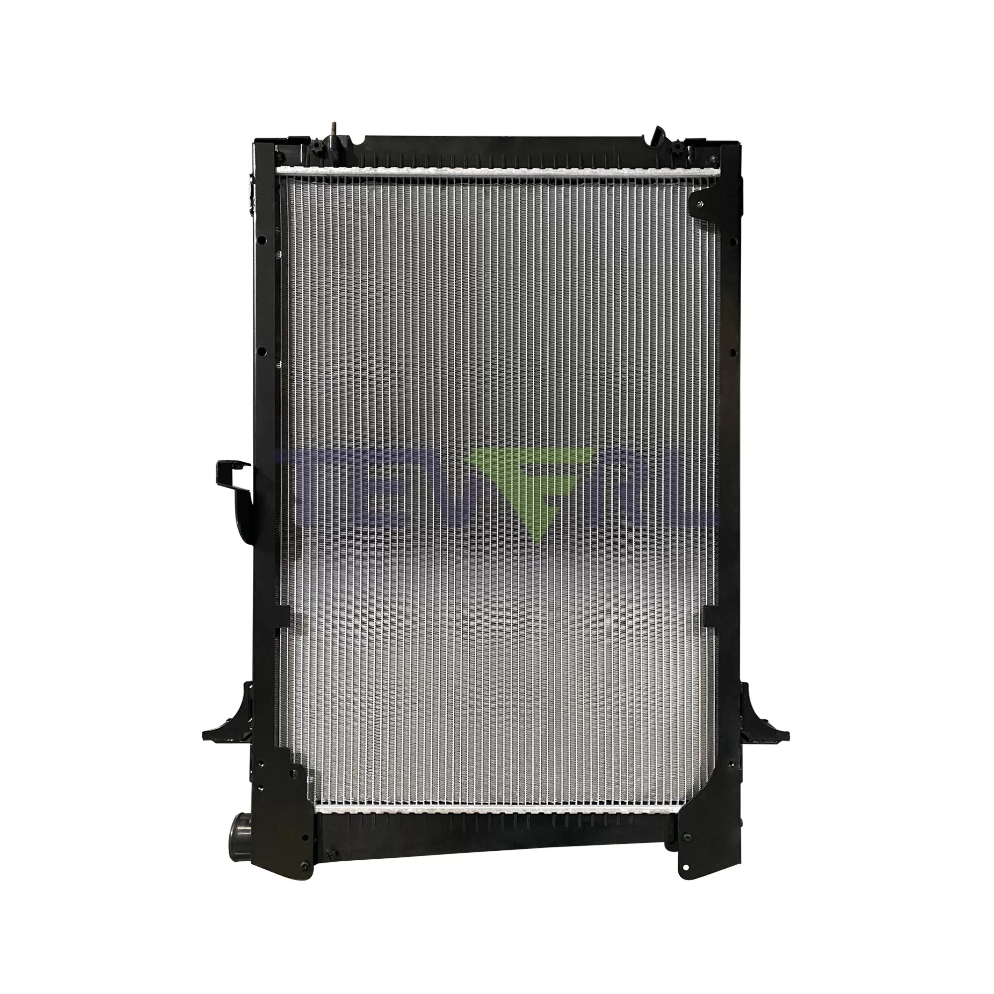 11301014 Daf Radiator