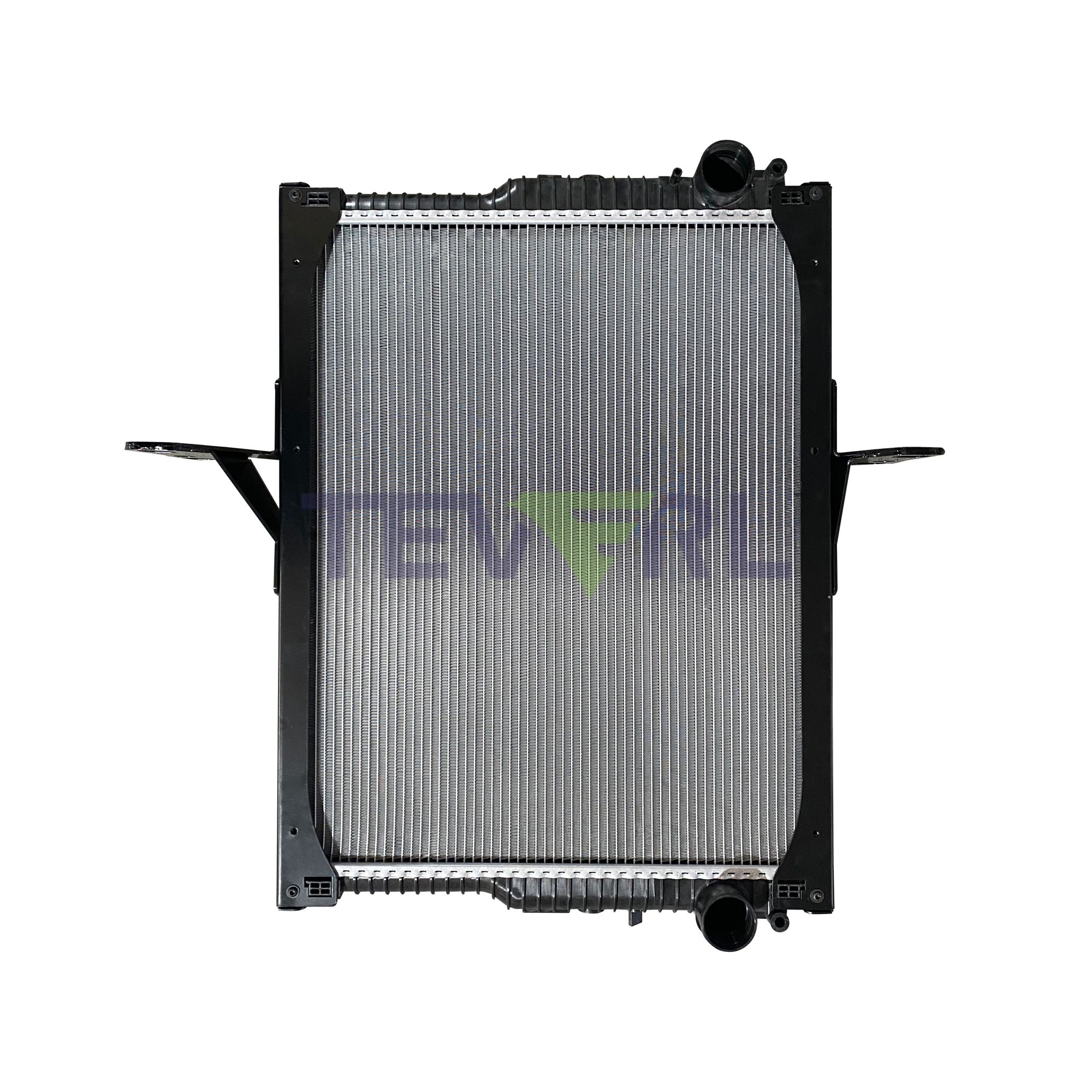 11001020 Renault Radiator